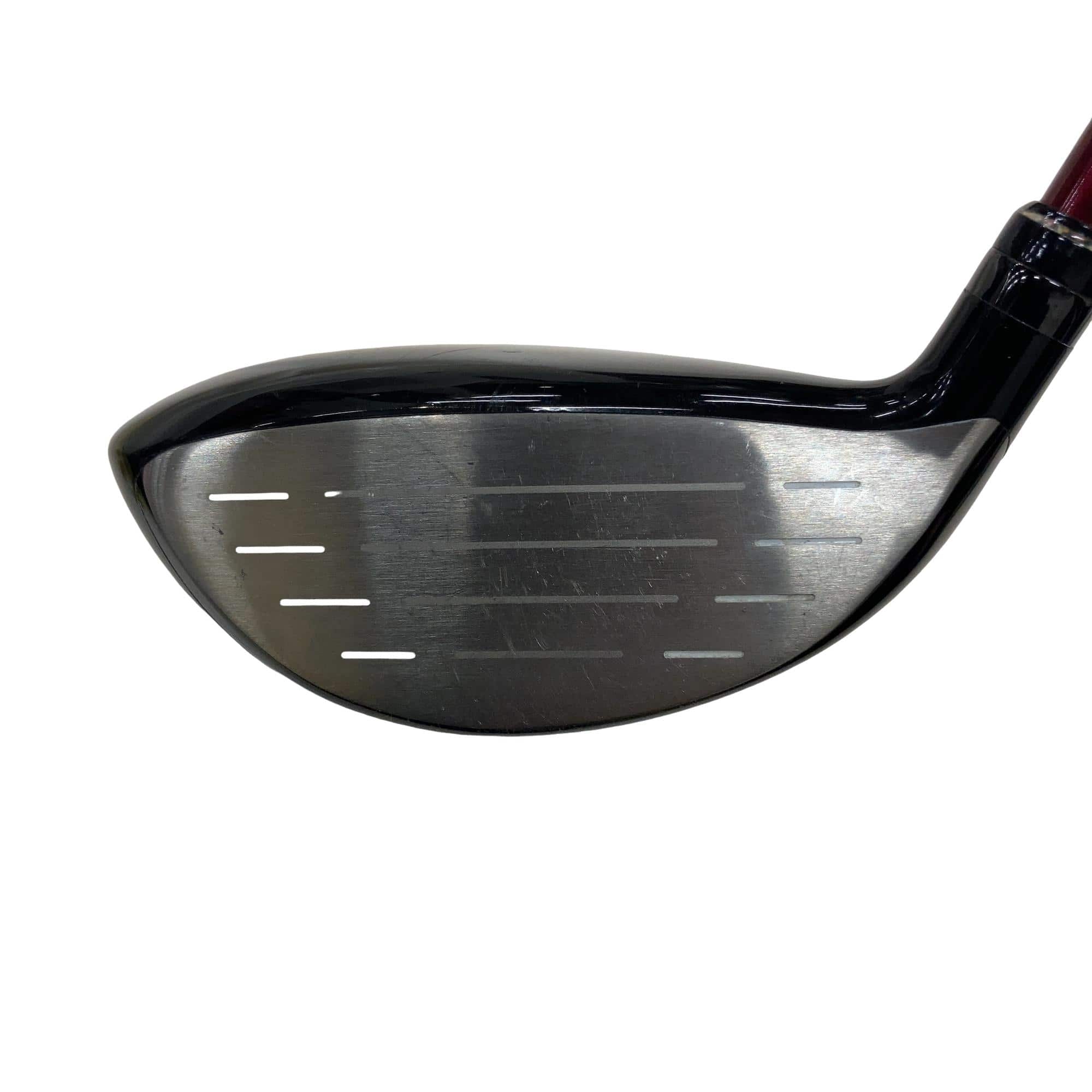 �q�d�c�i�Q�O�P�U�j�@�R�v