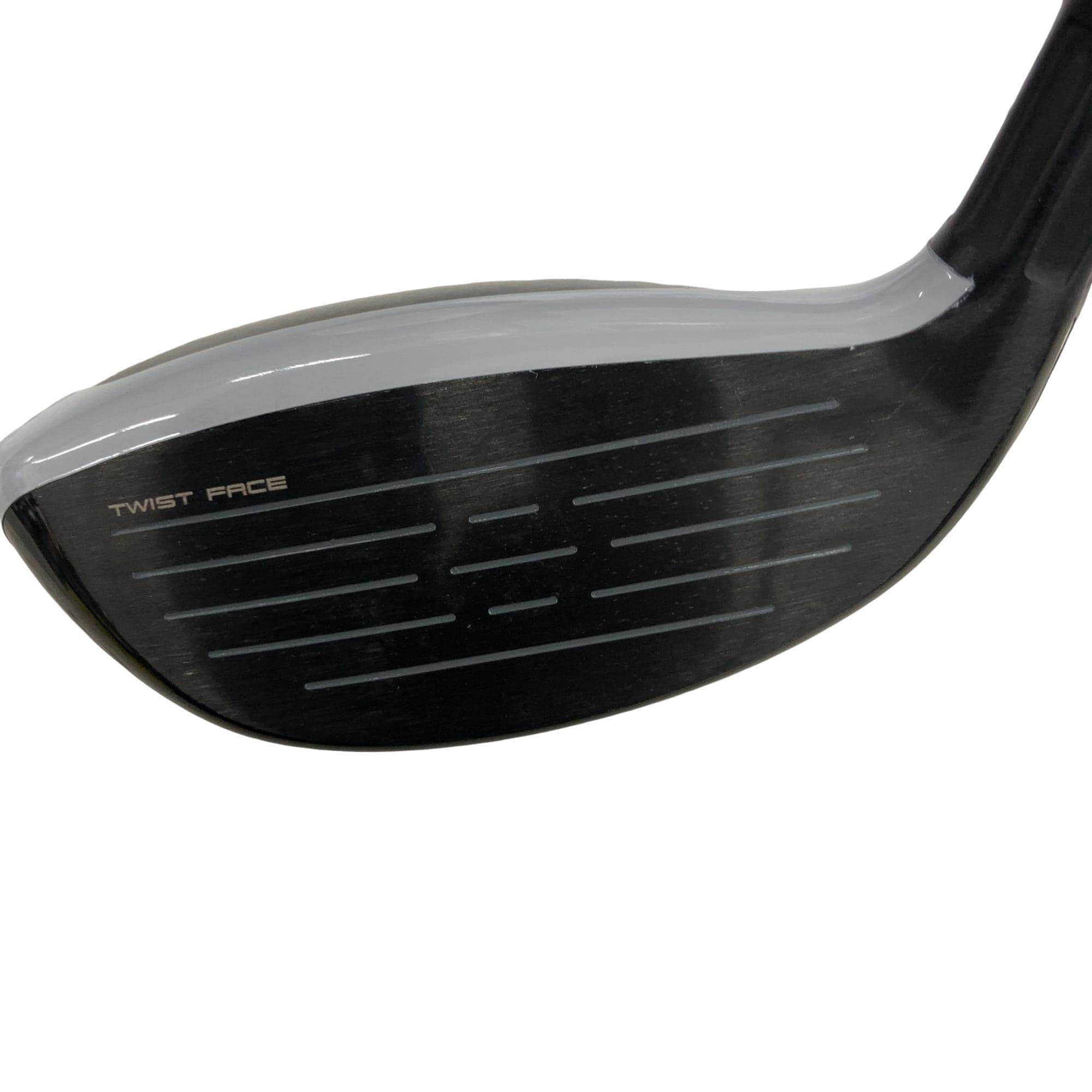 �r�h�l�Q�@�l�`�w�@�t�S