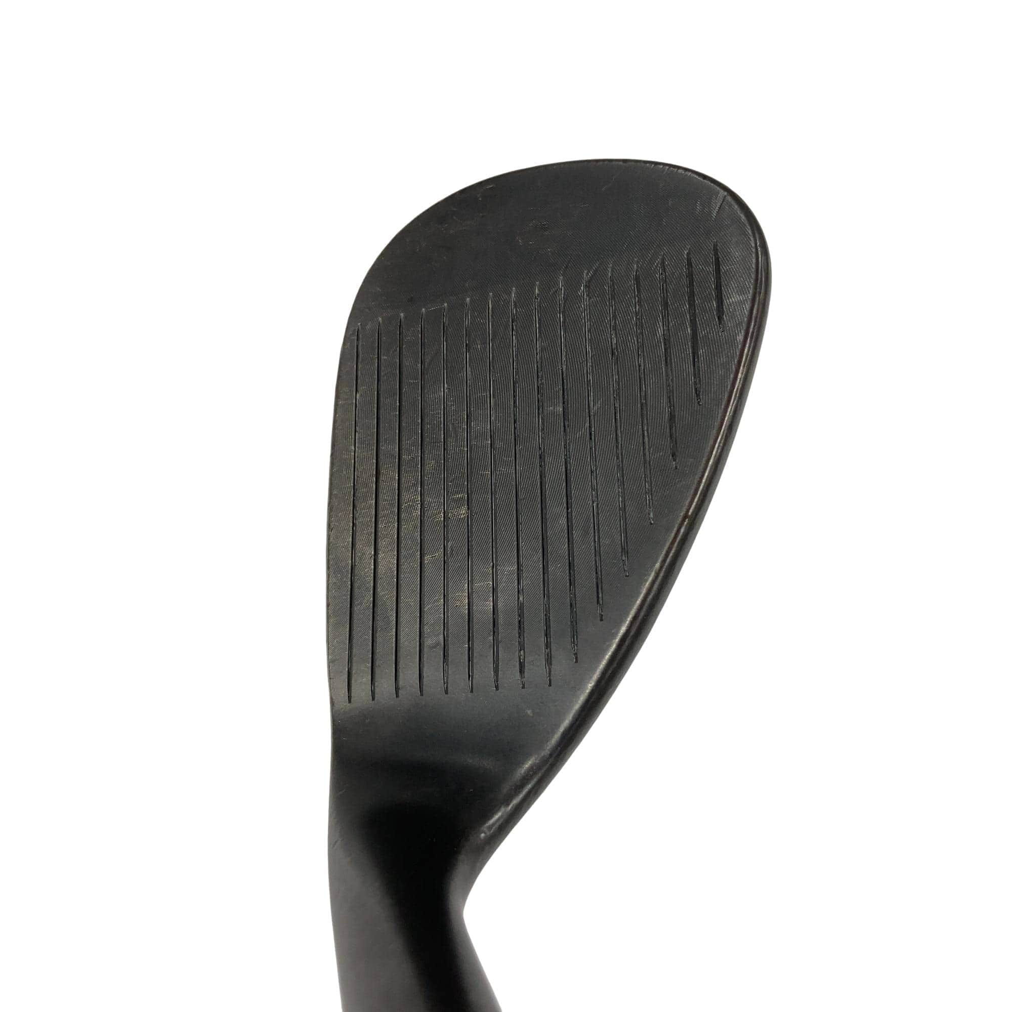 �o�h�m�f�@�f�k�h�c�d�@�Q�D�O�i�X�e���X�j�@�T�Q°�^�P�Q°�@�r�r