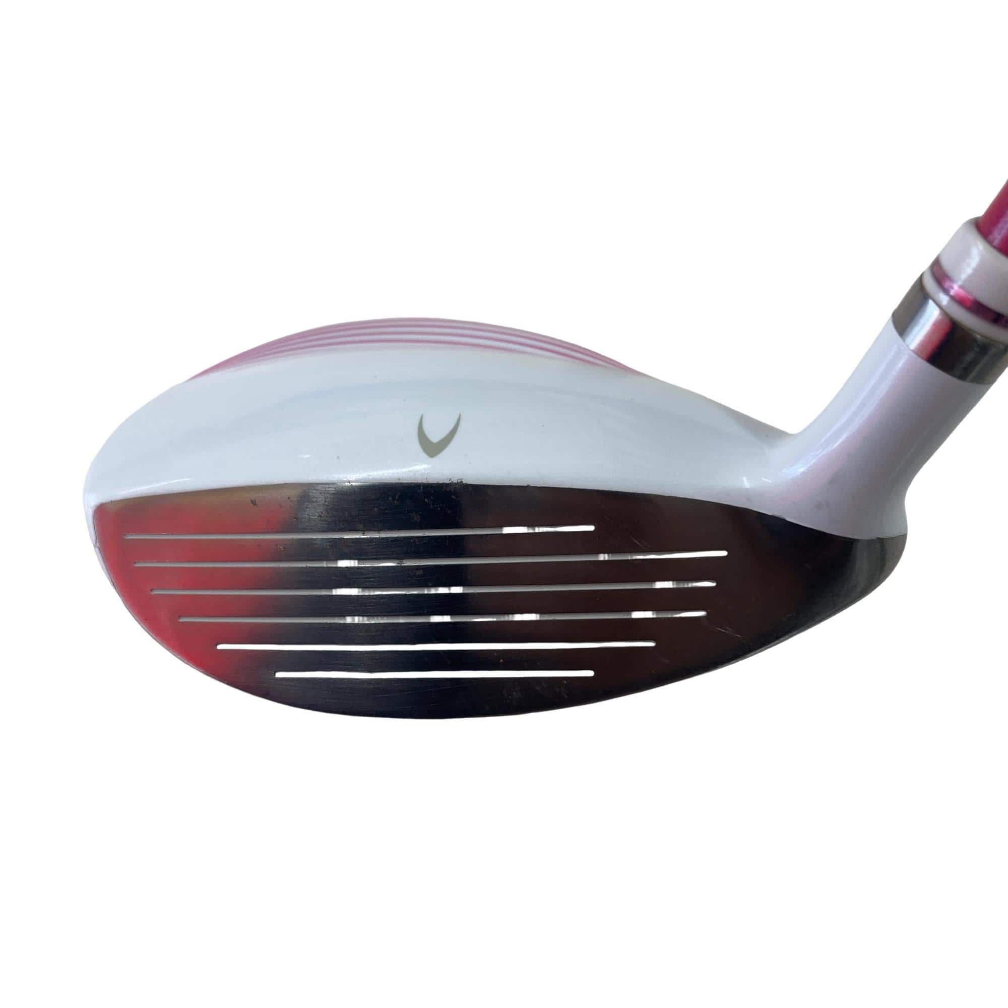 �o�n�v�d�q�@�s�n�q�m�`�c�n�i�Q�O�P�V�j�@�V�V�@���f�B�[�X