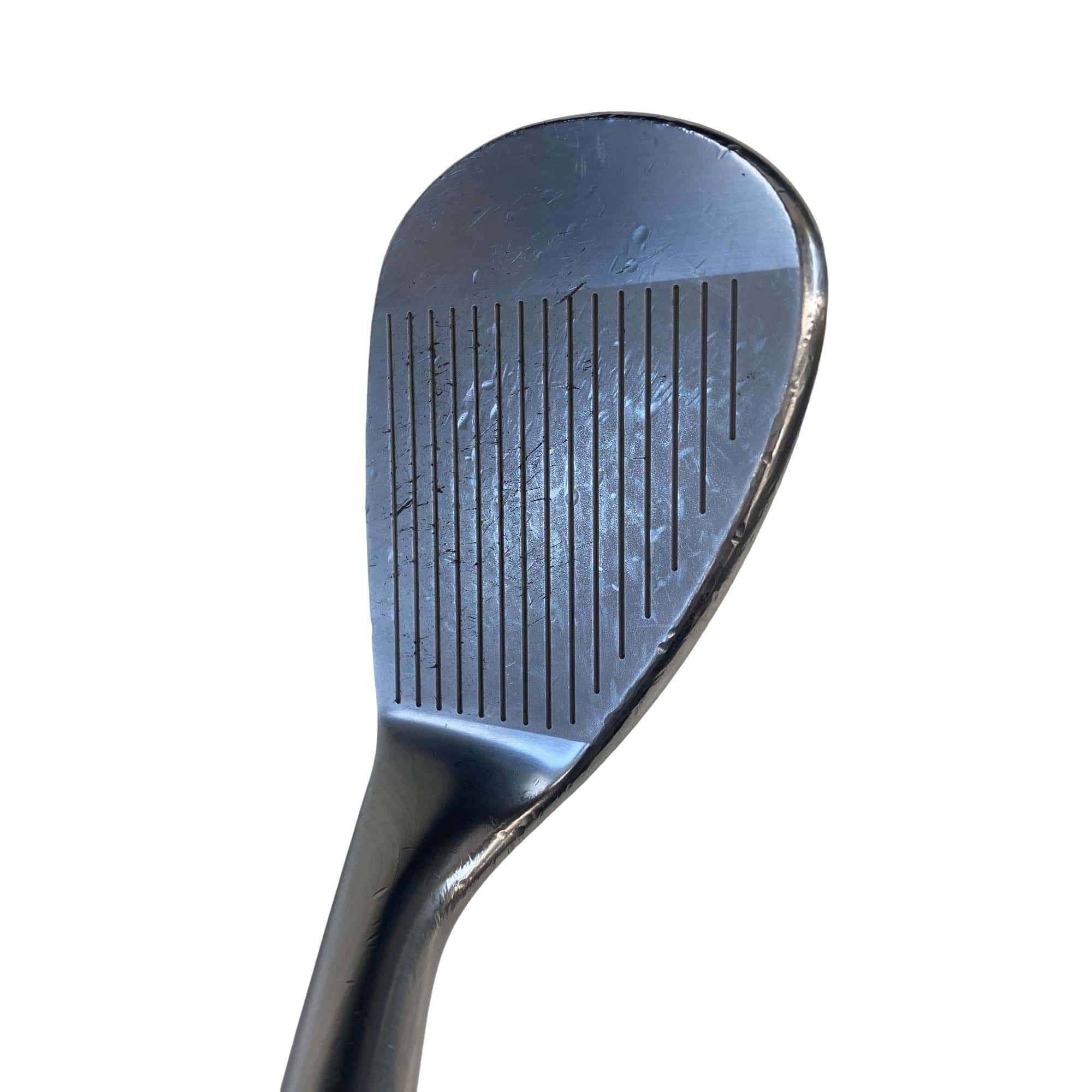 �q�l�|�S�@�j�b�P���N�������b�L�@�T�W°�^�r