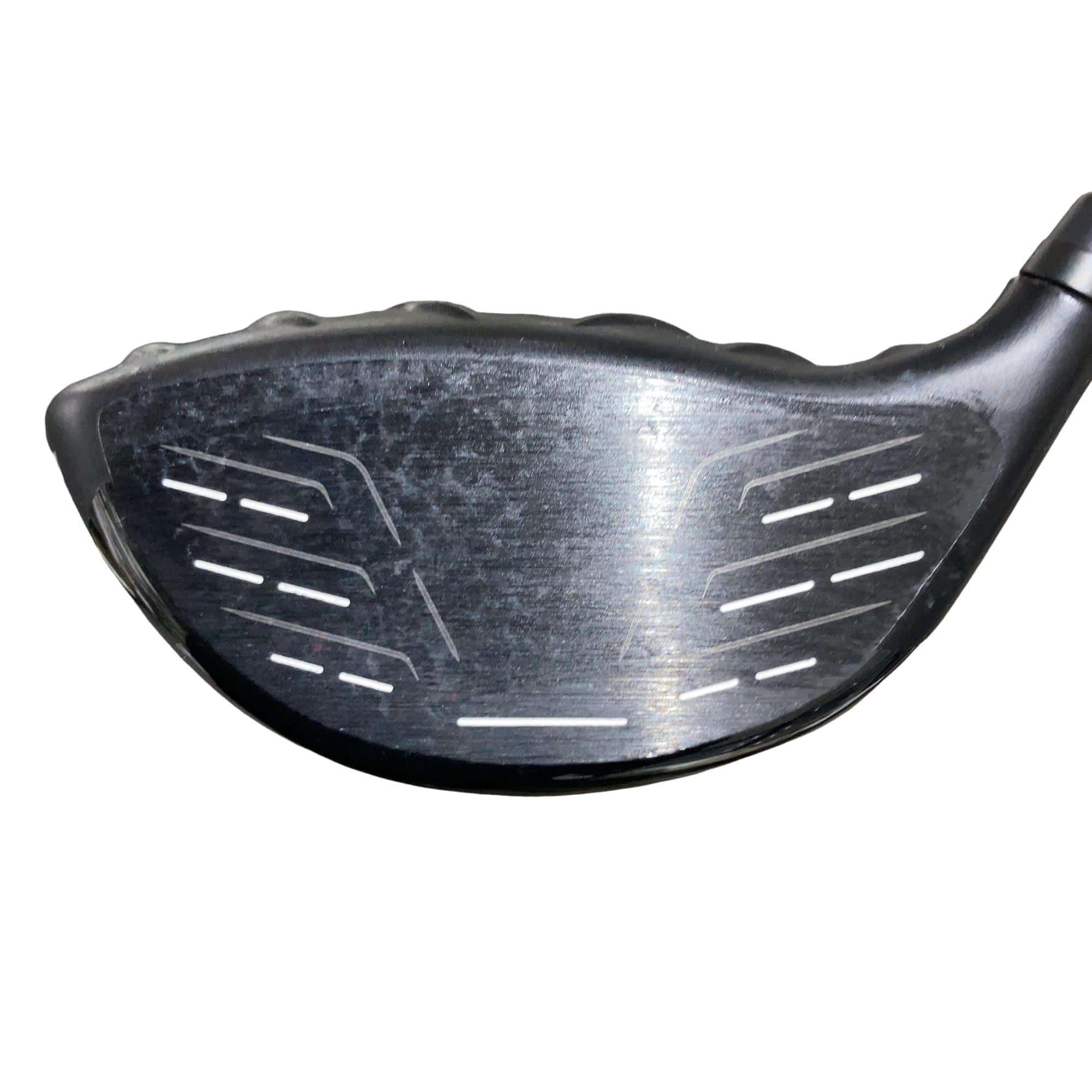 �f�S�R�O�@�l�`�w�@�P�O�j�@�@�X°