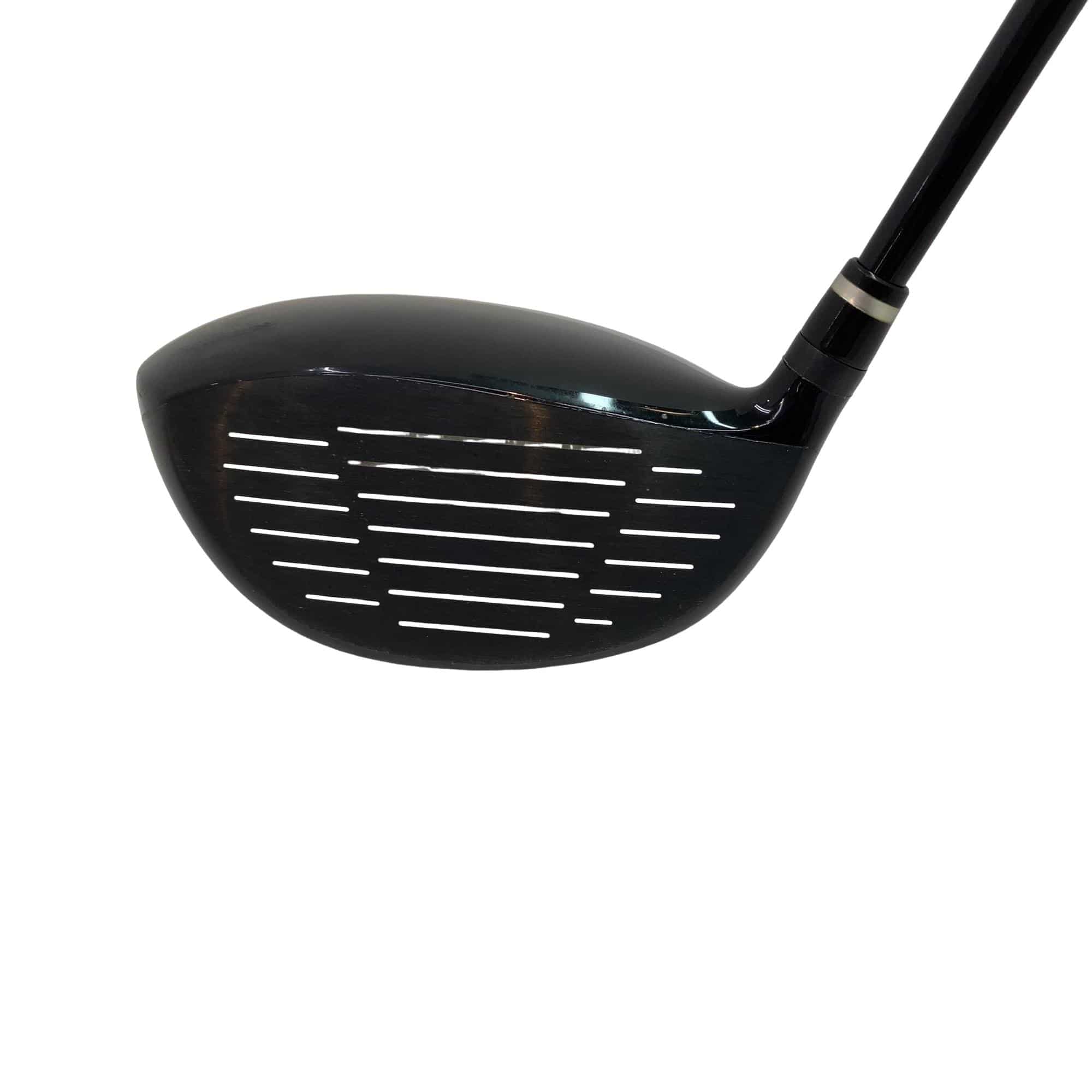 �f�w�@�P�O�D�T°