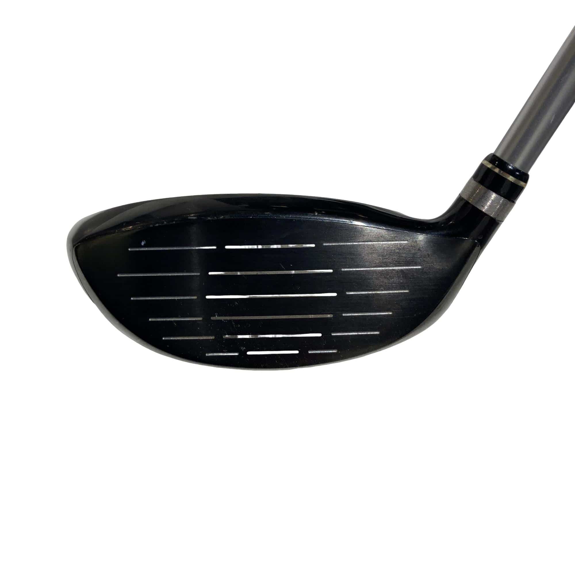 �������@�l�D�e�D�c�@�T�v�@���f�B�[�X