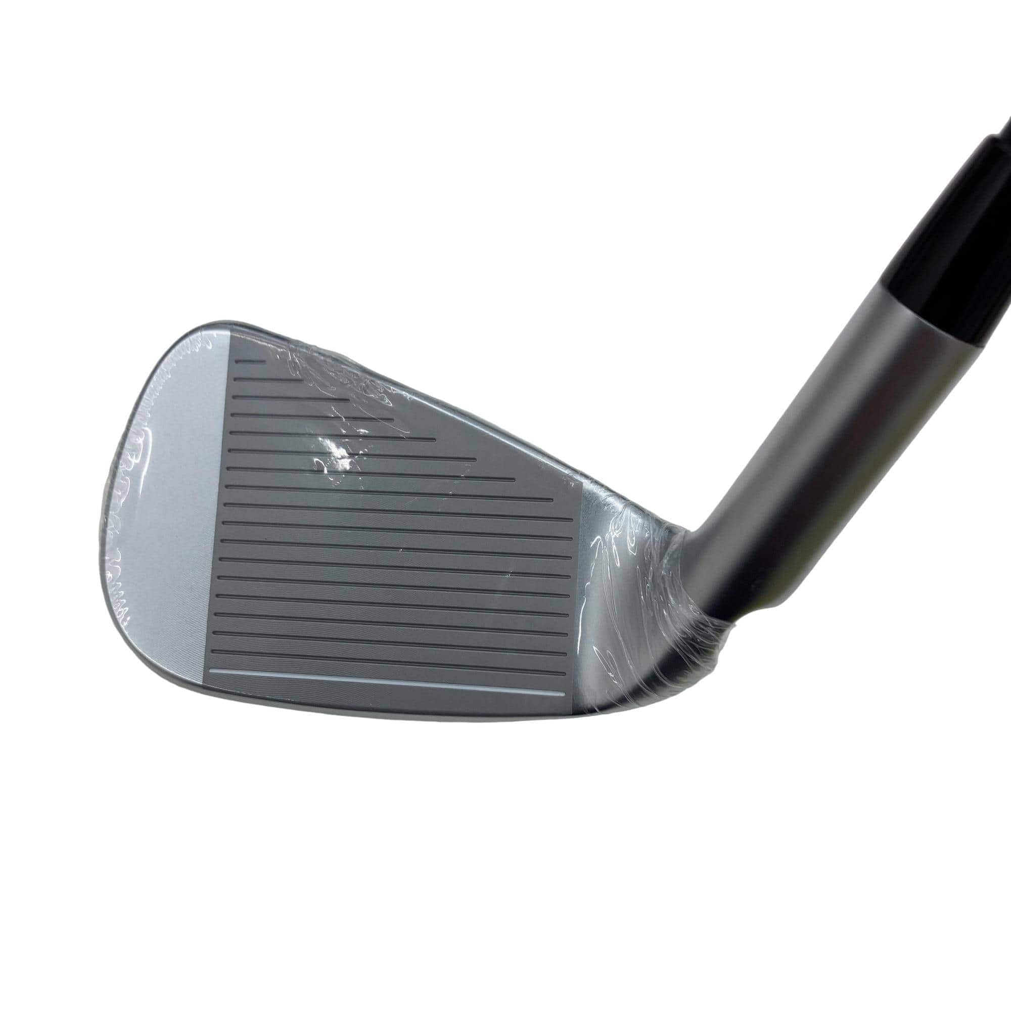 ���Q�R�O�@�U�r�i���{���F�U�{�Z�b�g�j