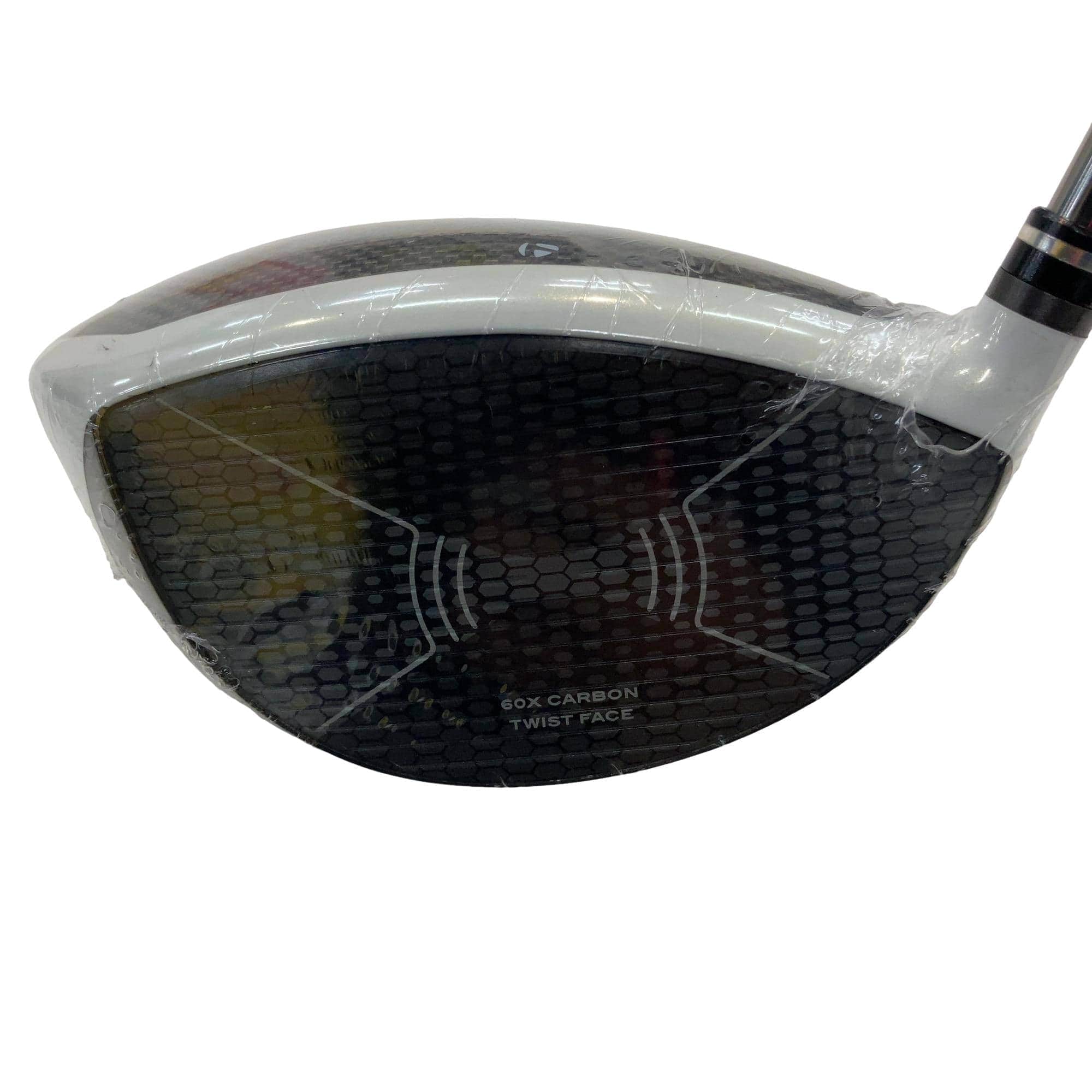 �r�s�d�`�k�s�g�@�f�k�n�h�q�d�@�P�O�D�T°