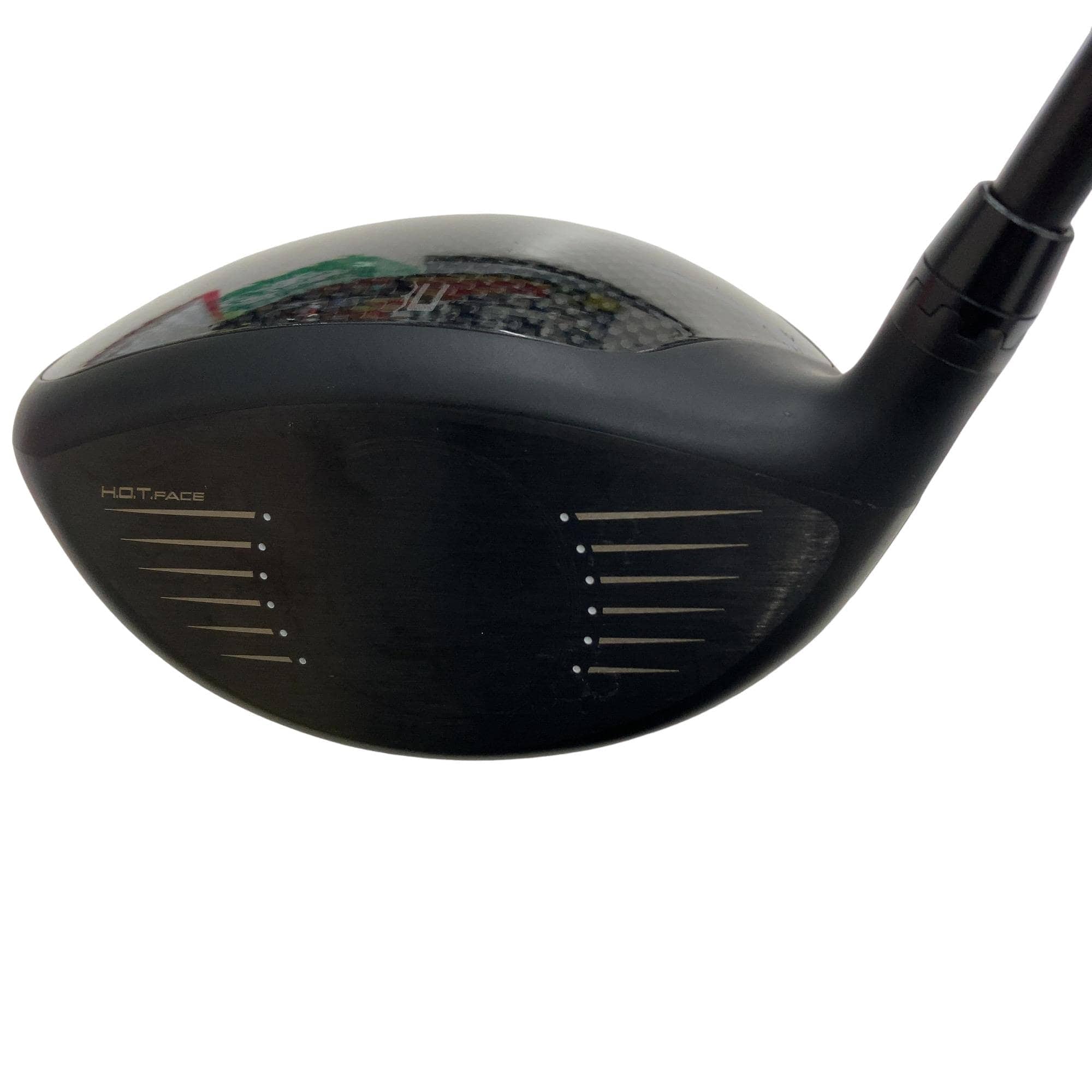 �����������@�`�d�q�n�i�d�s�@�P�O�D�T°