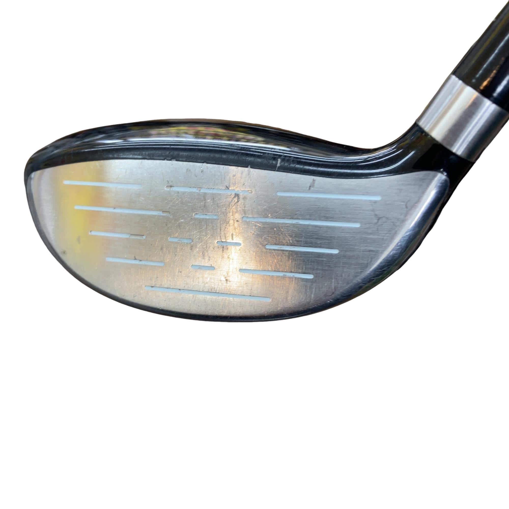 �r�q�h�w�n�m�@�y�@�e�U�T�@�T�v