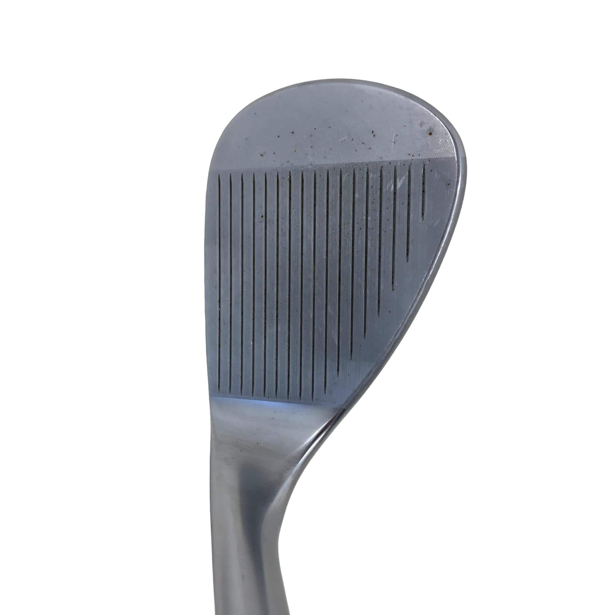 �u�n�j�d�x�@�r�o�h�m�@�l�h�k�k�d�c�@�r�l�W�@�c�A�[�N�����@�T�S°�^�P�S°�e