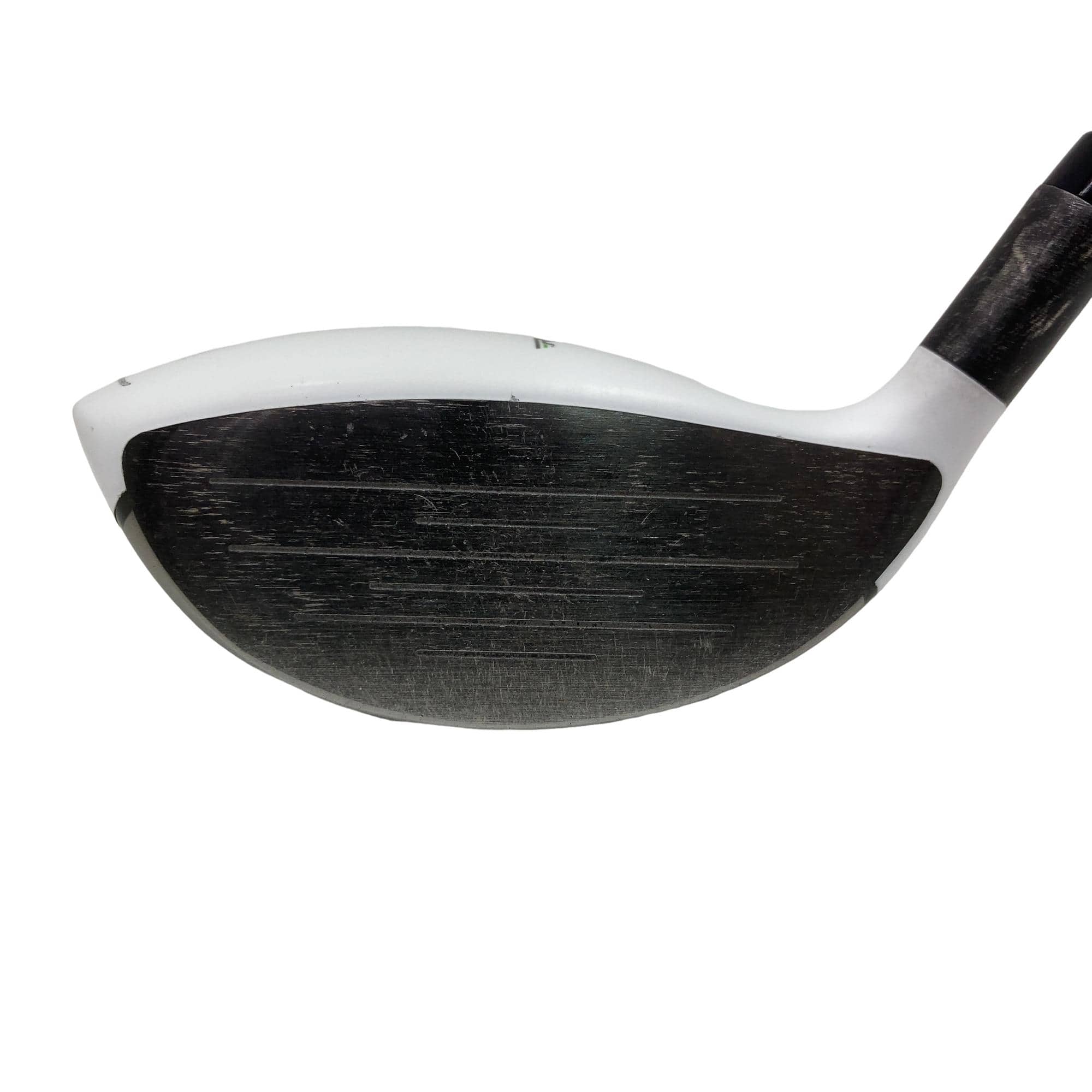 �q�a�y�@�s�n�t�q�@�r�o�n�n�m�@�t�r�`