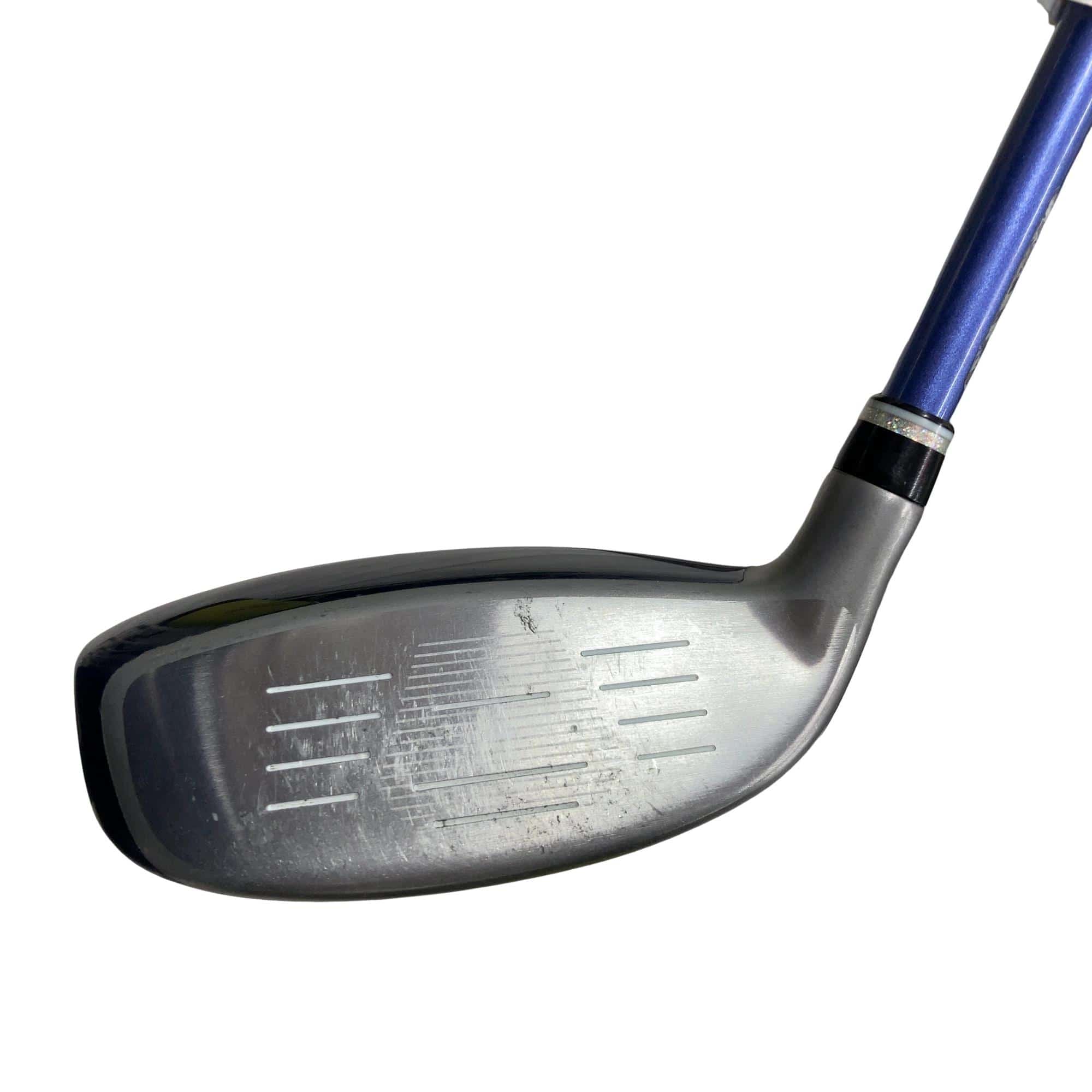 �w�w�h�n�i�Q�O�Q�O�j�@�g�U�@���f�B�[�X