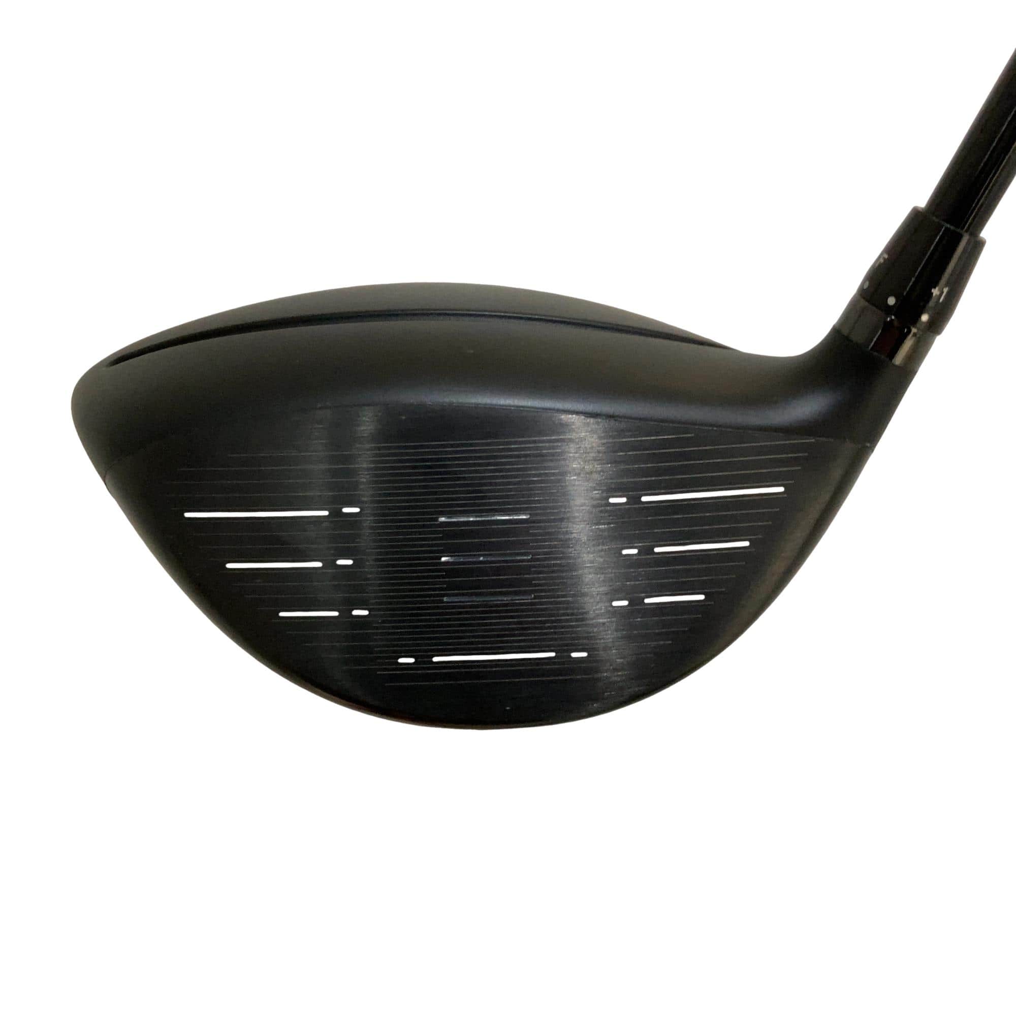 nmnee@k`anrodb@oktr@PODT°