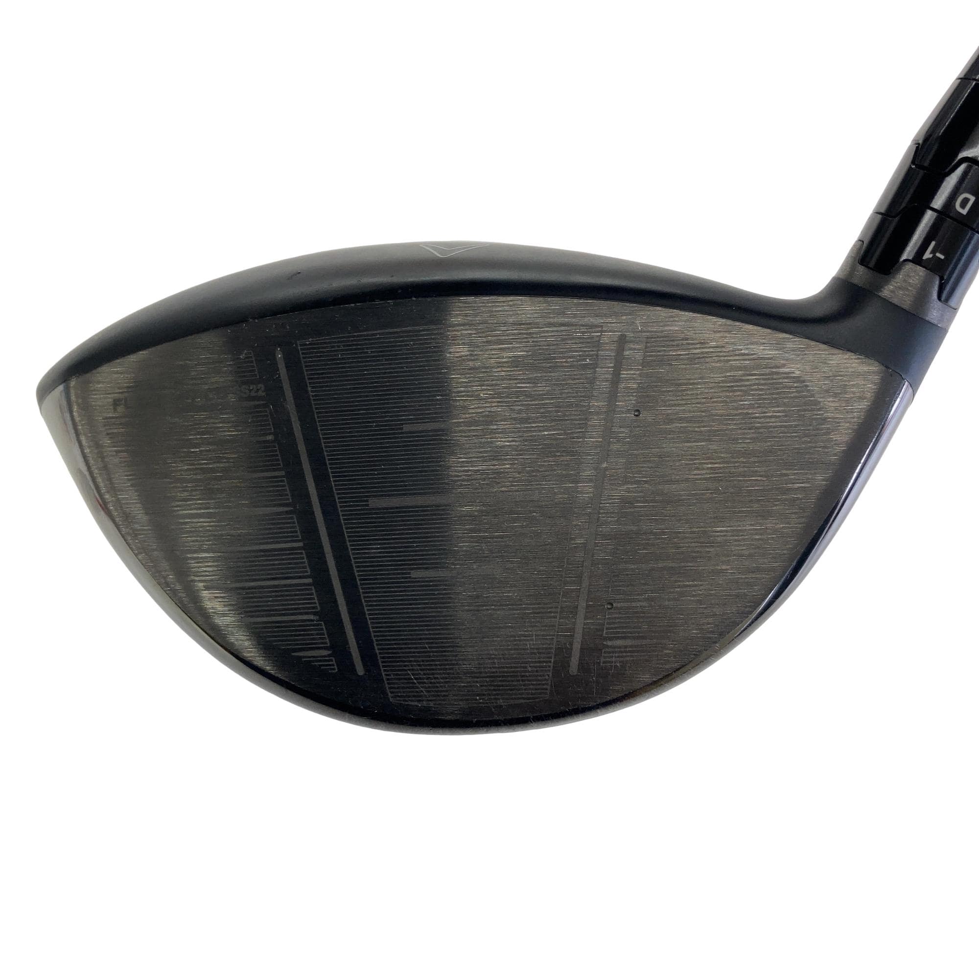 �q�n�f�t�d�@�r�s�@�������@�k�r�@�@�X°