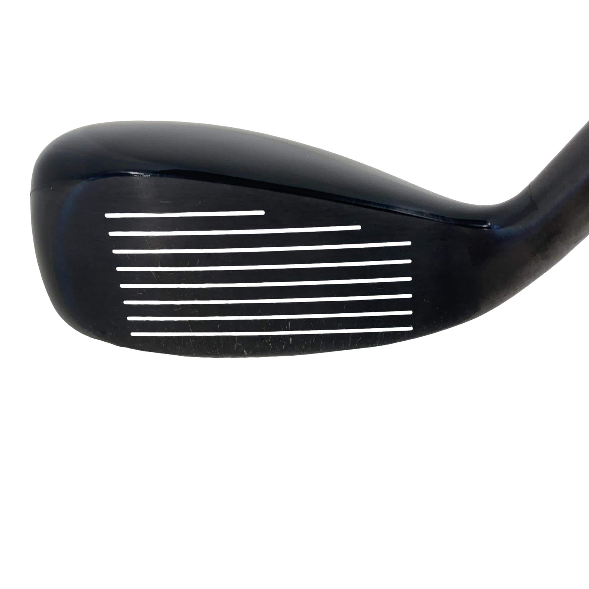 �`�o�d�w�i�Q�O�P�X�j�@�t�S�@�t�r�`