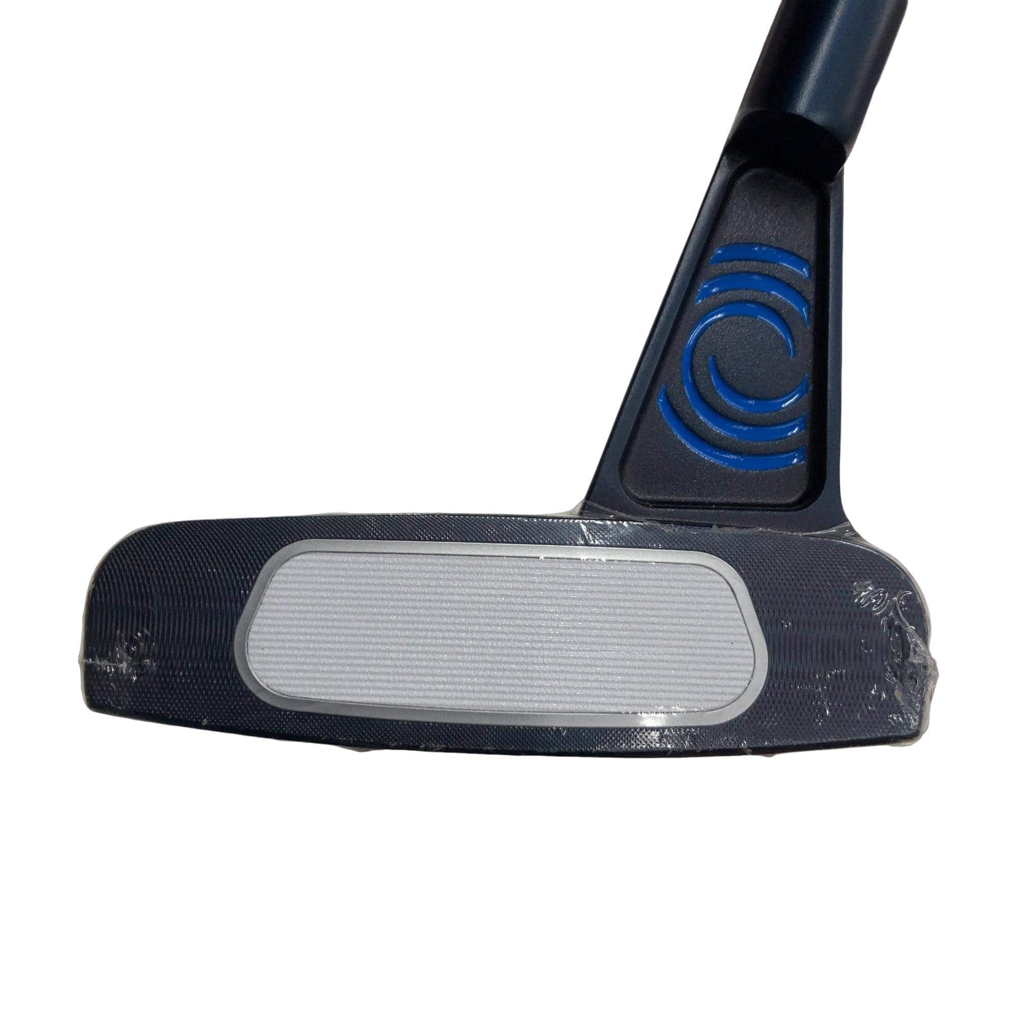 �`���|�n�m�d�@�s�q�h�|�a�d�`�l�@�Q�|�a�`�k�k�@�b�g�@�R�S�C���`