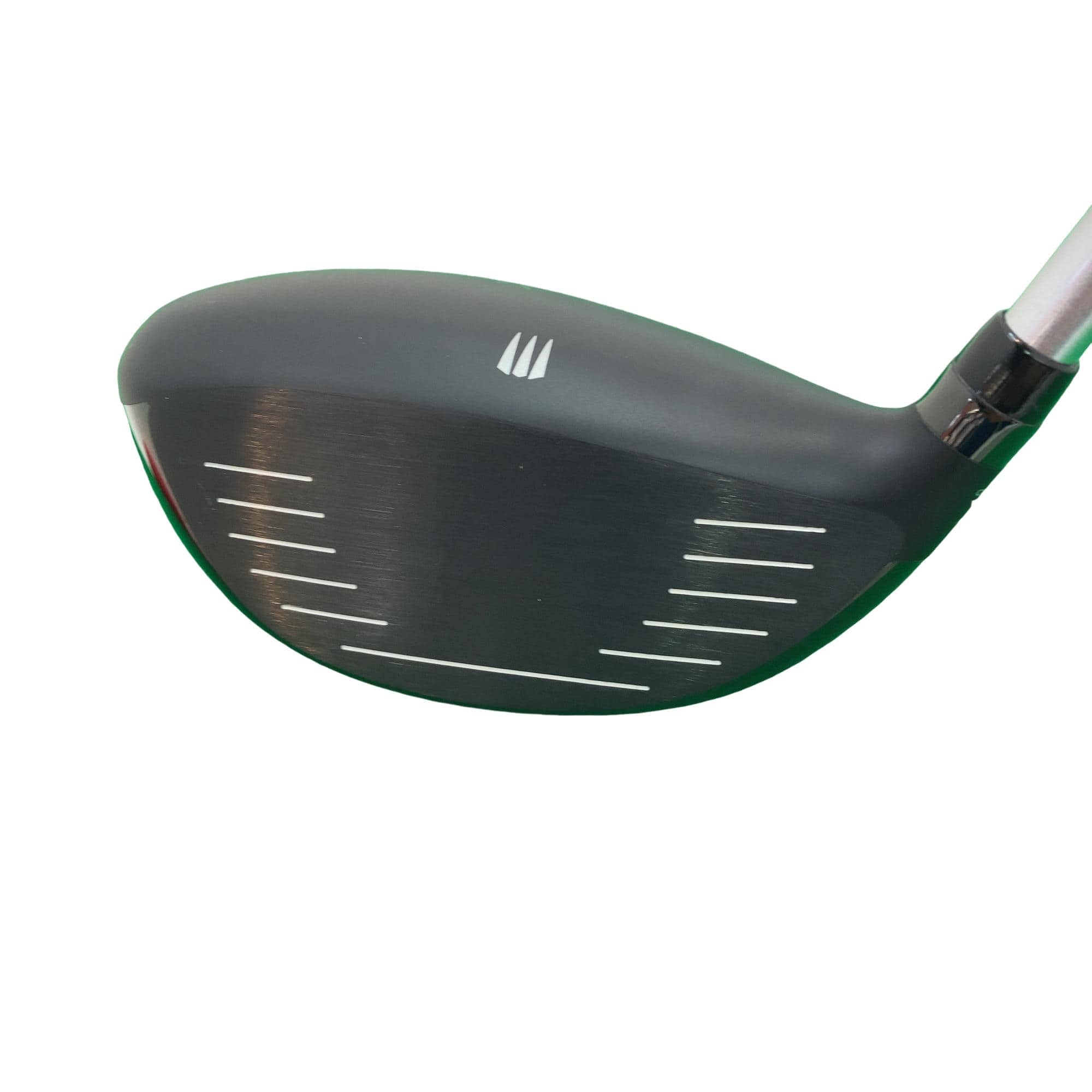 �o�n�v�d�q�@�s�n�q�m�`�c�n�@�t�e�n�@�`�h�q�@�c�c�@�P�O�D�T°