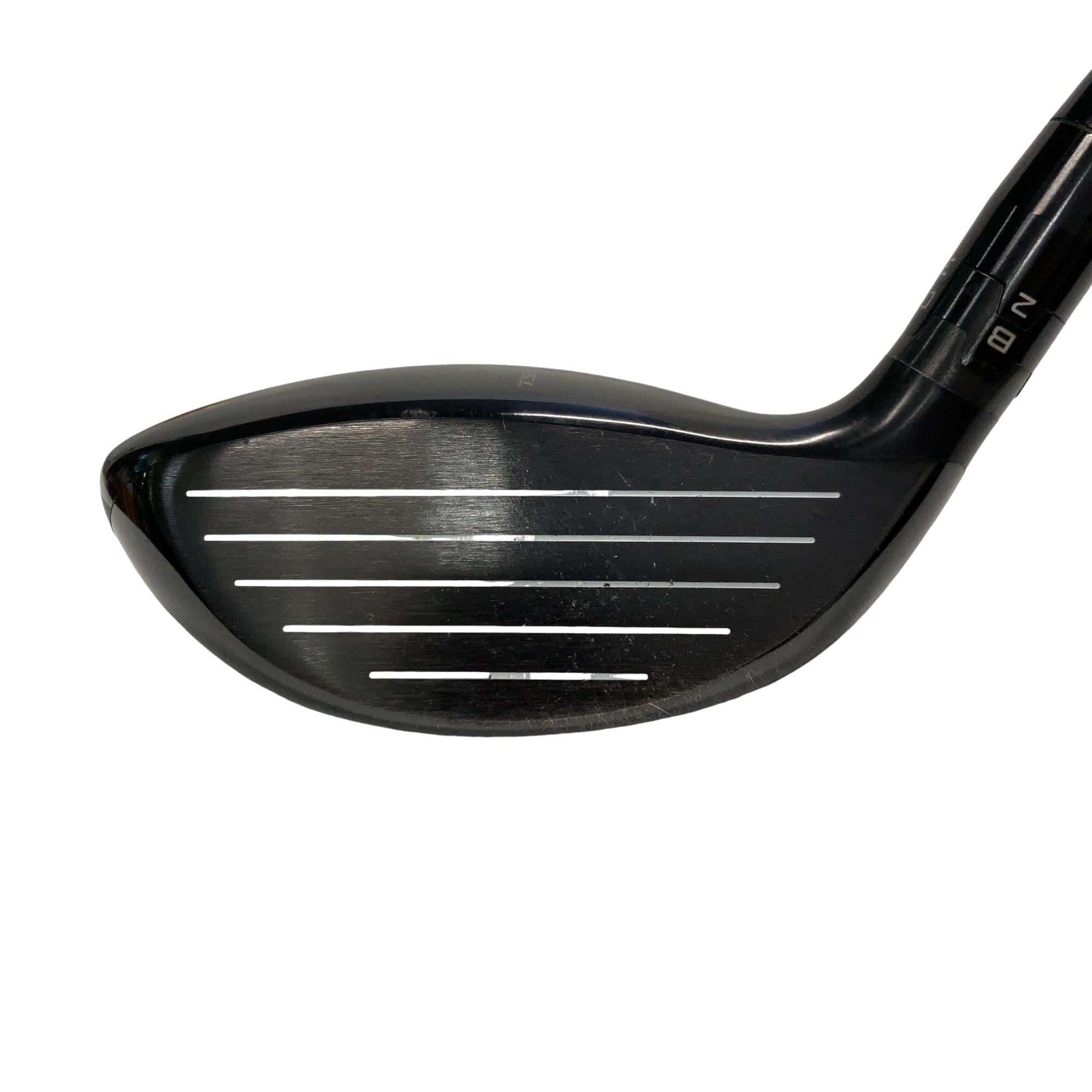 �s�r�q�Q�@�P�W°