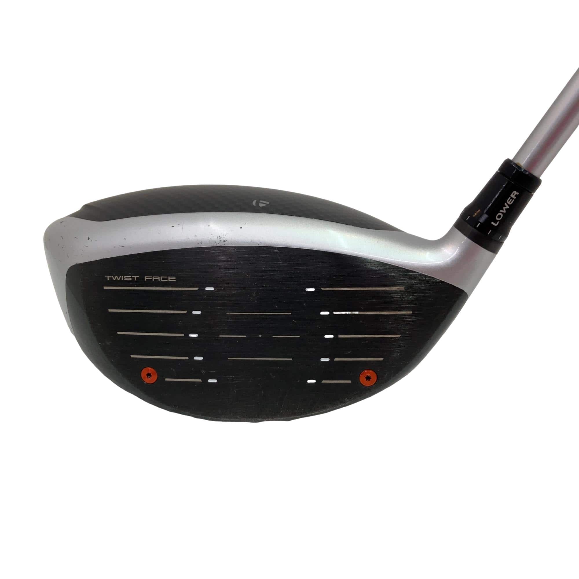 �l�U�@�P�O�D�T°