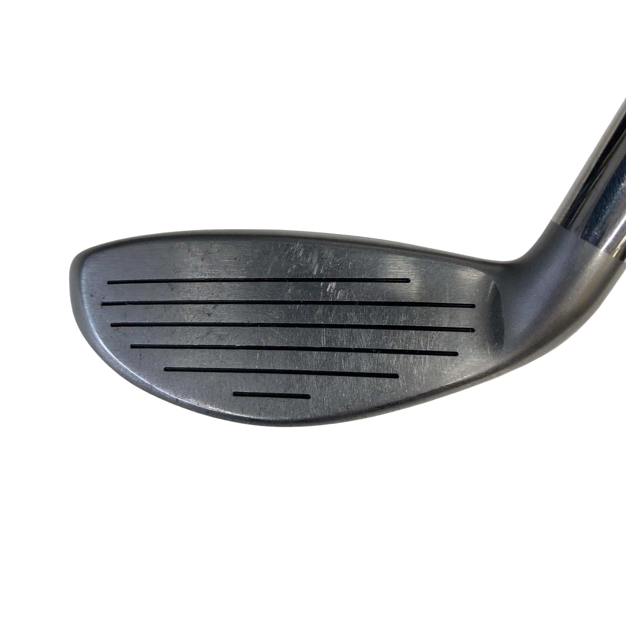 �q�`�y�q�@�w�@�s�n�t�q�@�t�R