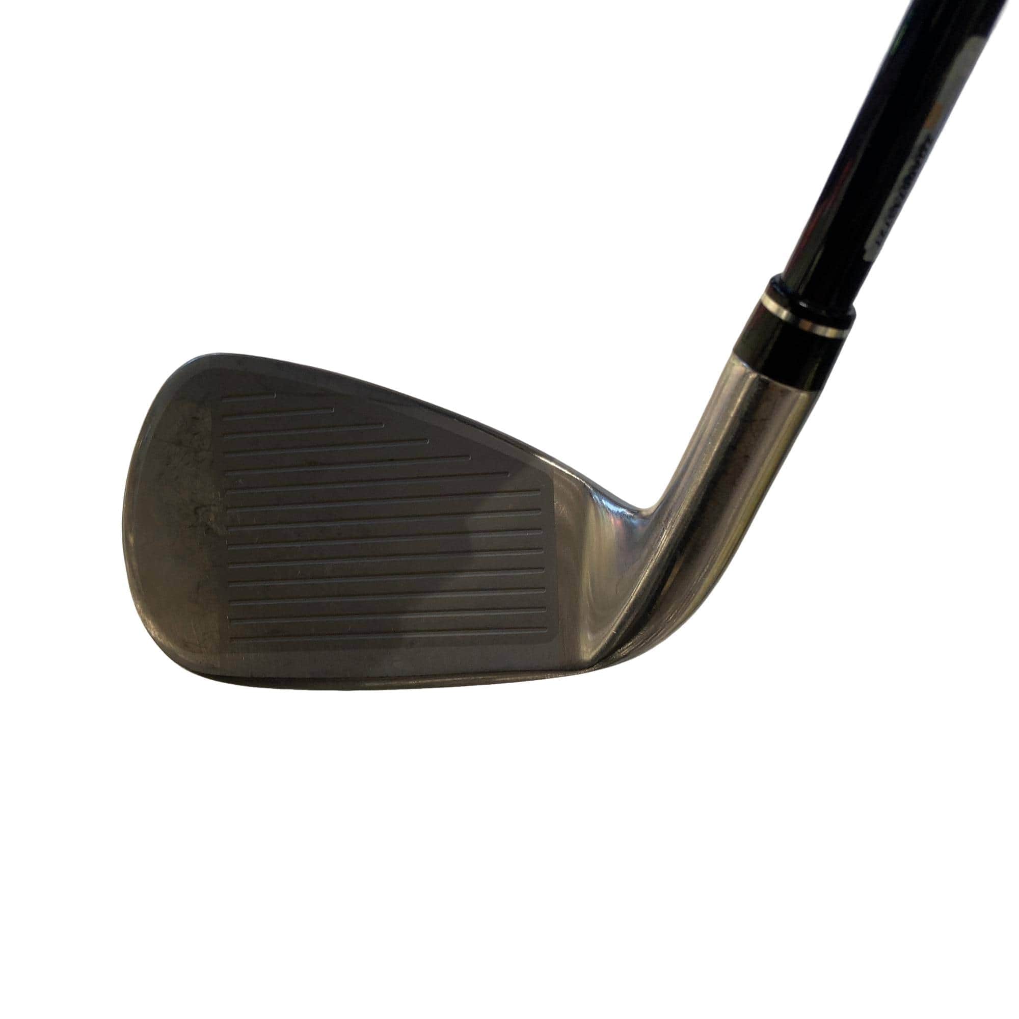 �w�w�h�n�i�Q�O�Q�Q�j�@�T�r�i���{���F�T�{�Z�b�g�j