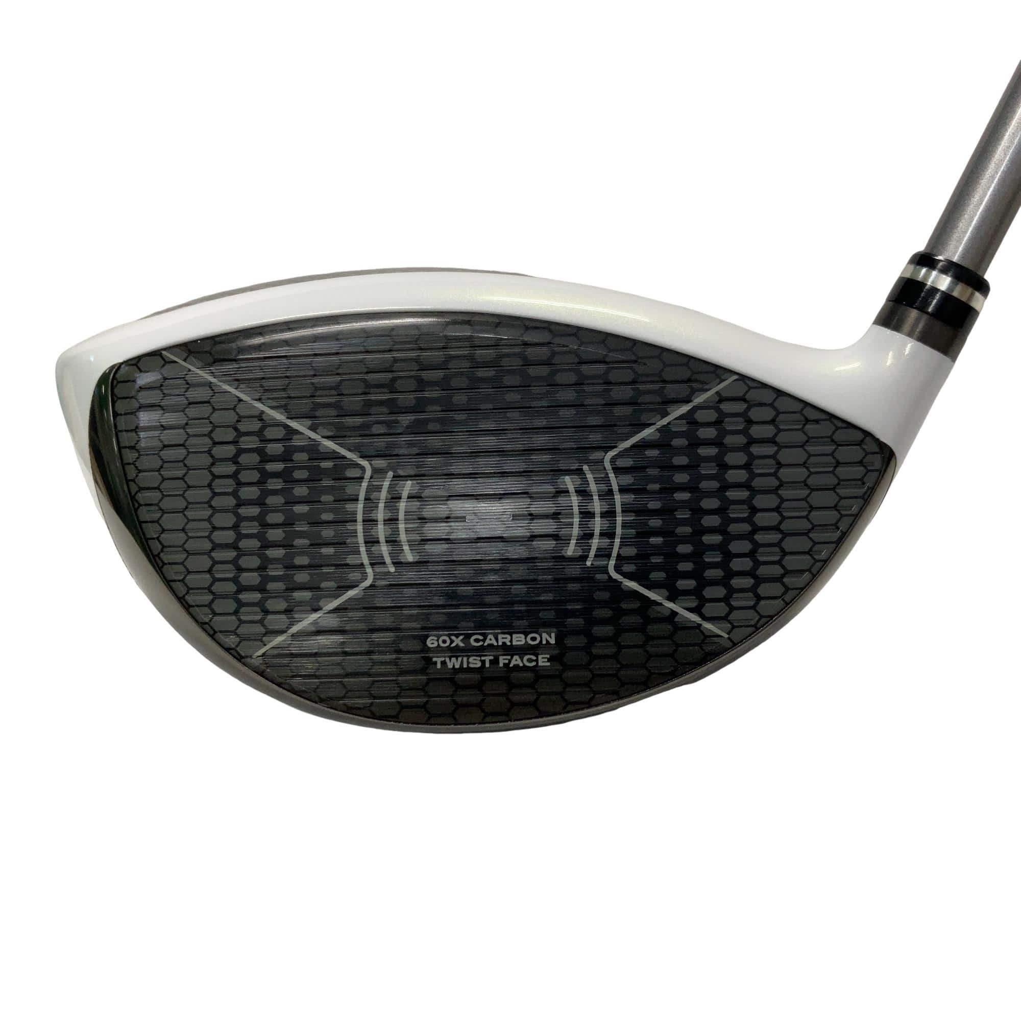 �r�s�d�`�k�s�g�@�f�k�n�h�q�d�@�P�O�D�T°