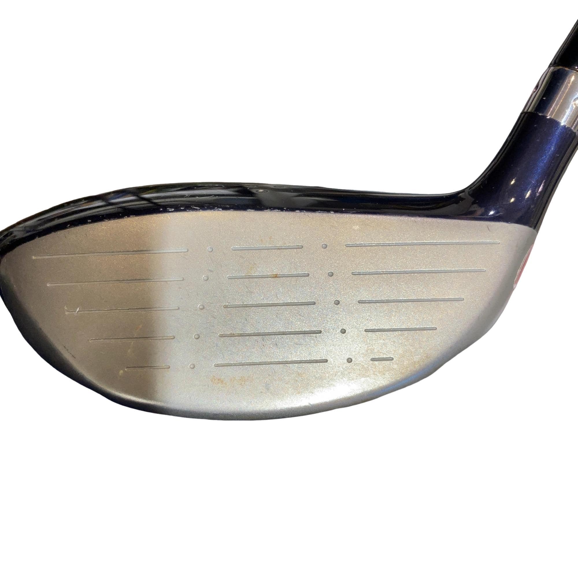 �m�h�j�d�@�s�|�S�O�@�n�u�d�q�r�h�y�d�@�R�v�@�t�r�`