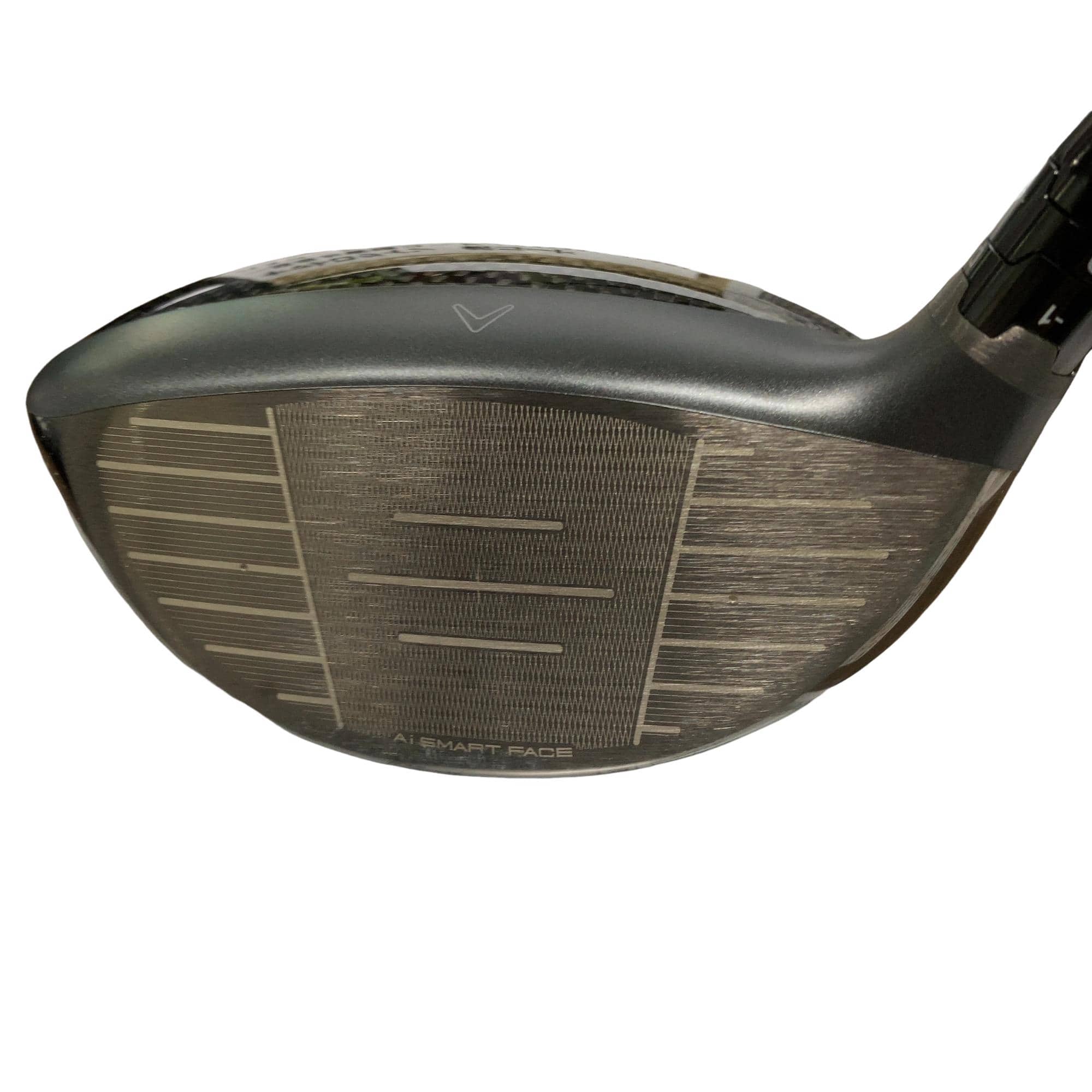 o`q`cxl@`@rlnjd@s@RSO@lhmh@PPDT°