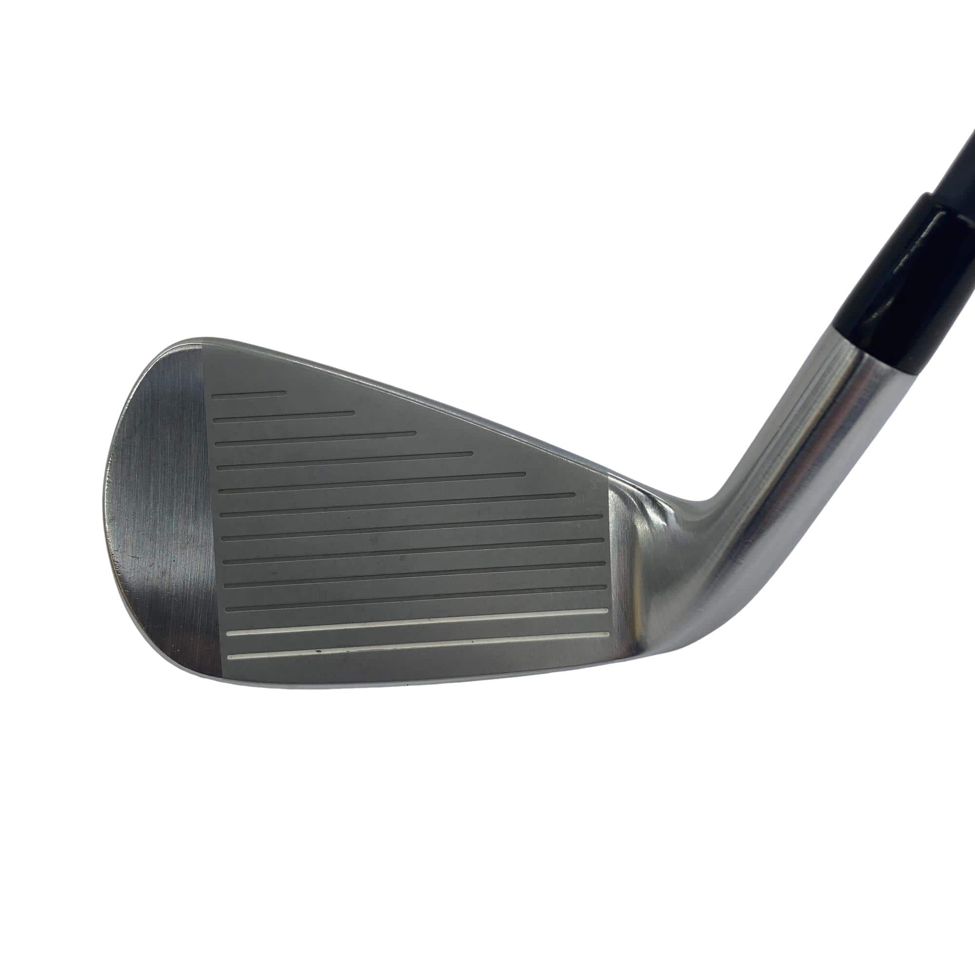 �a�q�h�c�f�d�r�s�n�m�d�@�Q�P�R�g�e�@�T�r�i���{���F�T�{�Z�b�g�j