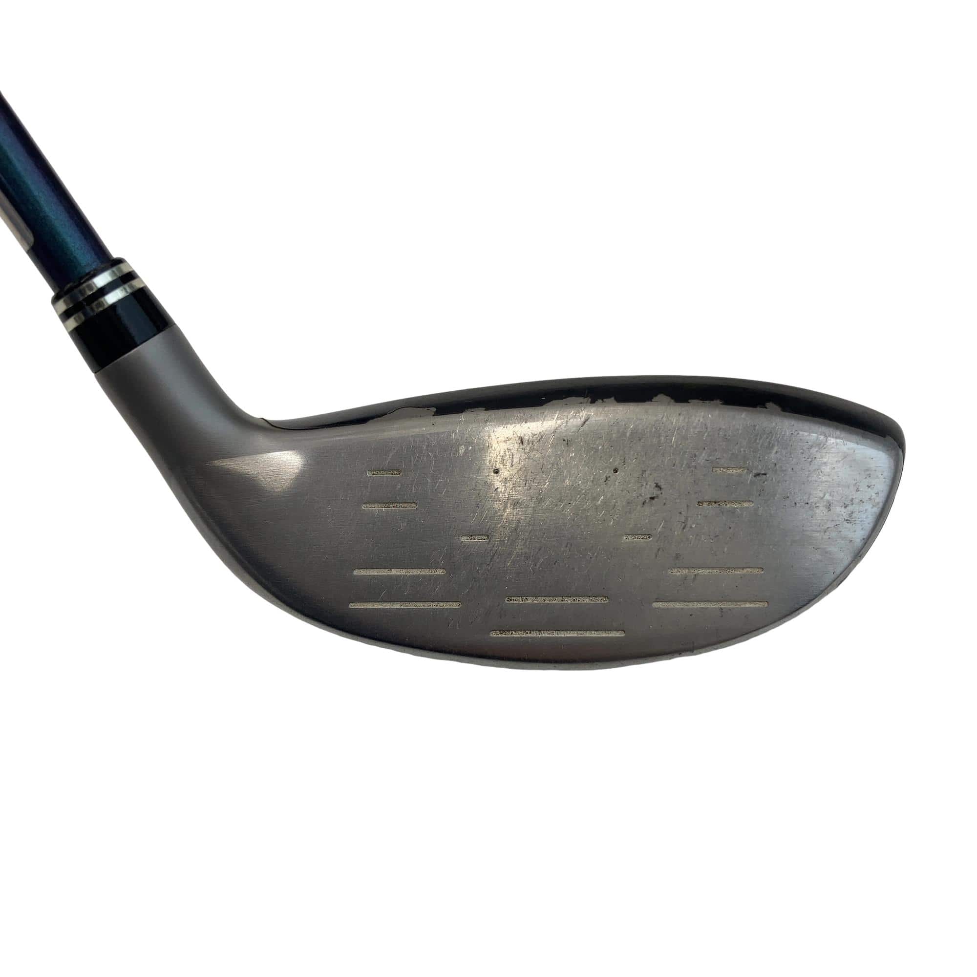 �w�w�h�n�i�Q�O�P�U�j�@�t�S�@���t�e�B