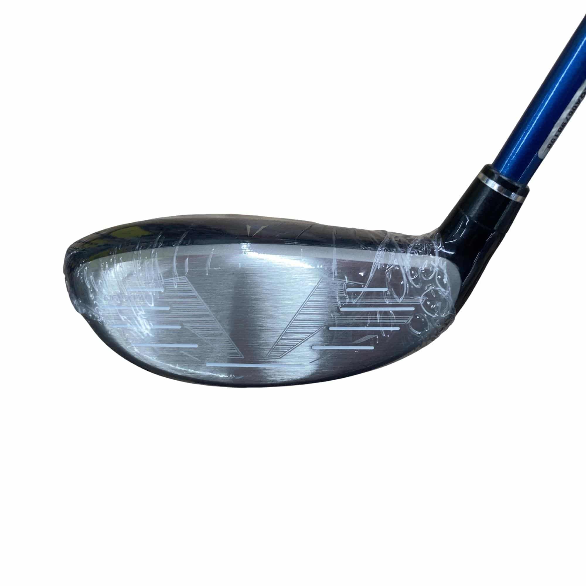 �w�w�h�n�i�Q�O�Q�S�j�@�R�v