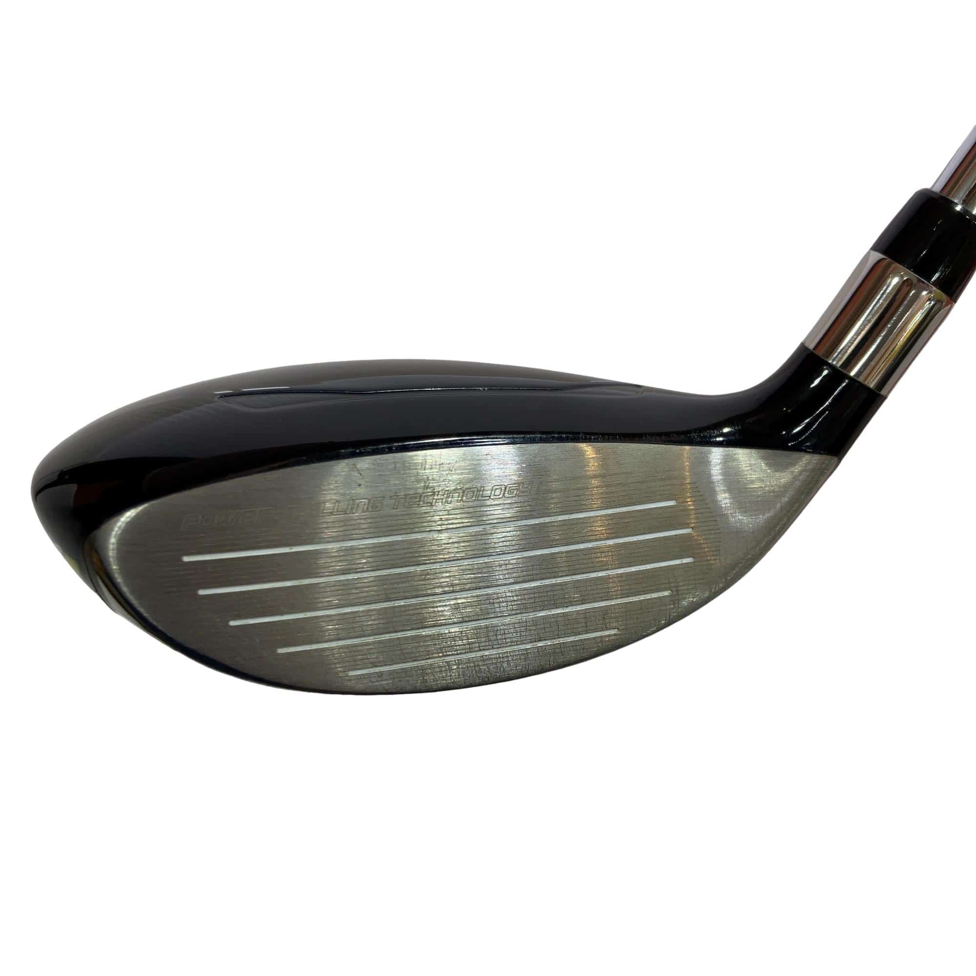 �s�n�t�q�@�a�@�i�f�q�@�t�R