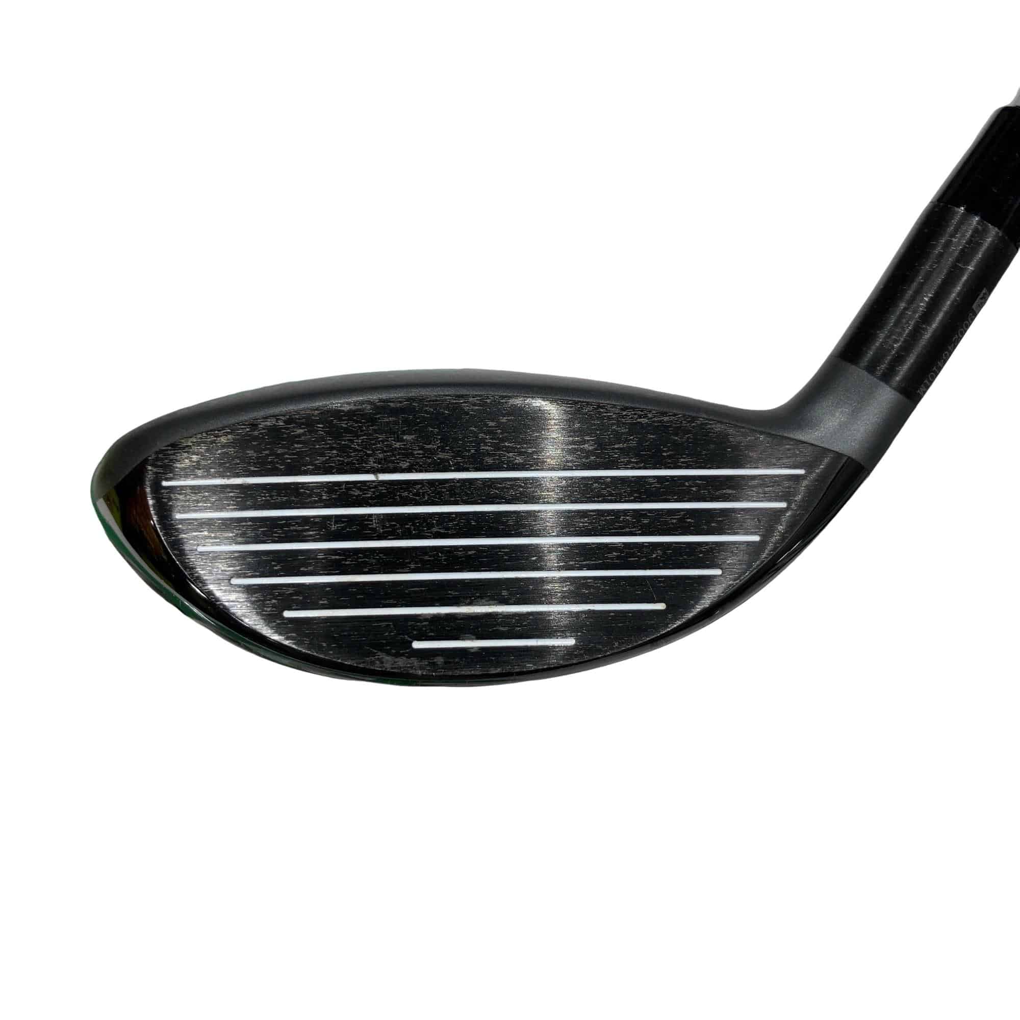 �w�@�g�n�s�@�o�q�n�@�P�T°�@�t�r�`