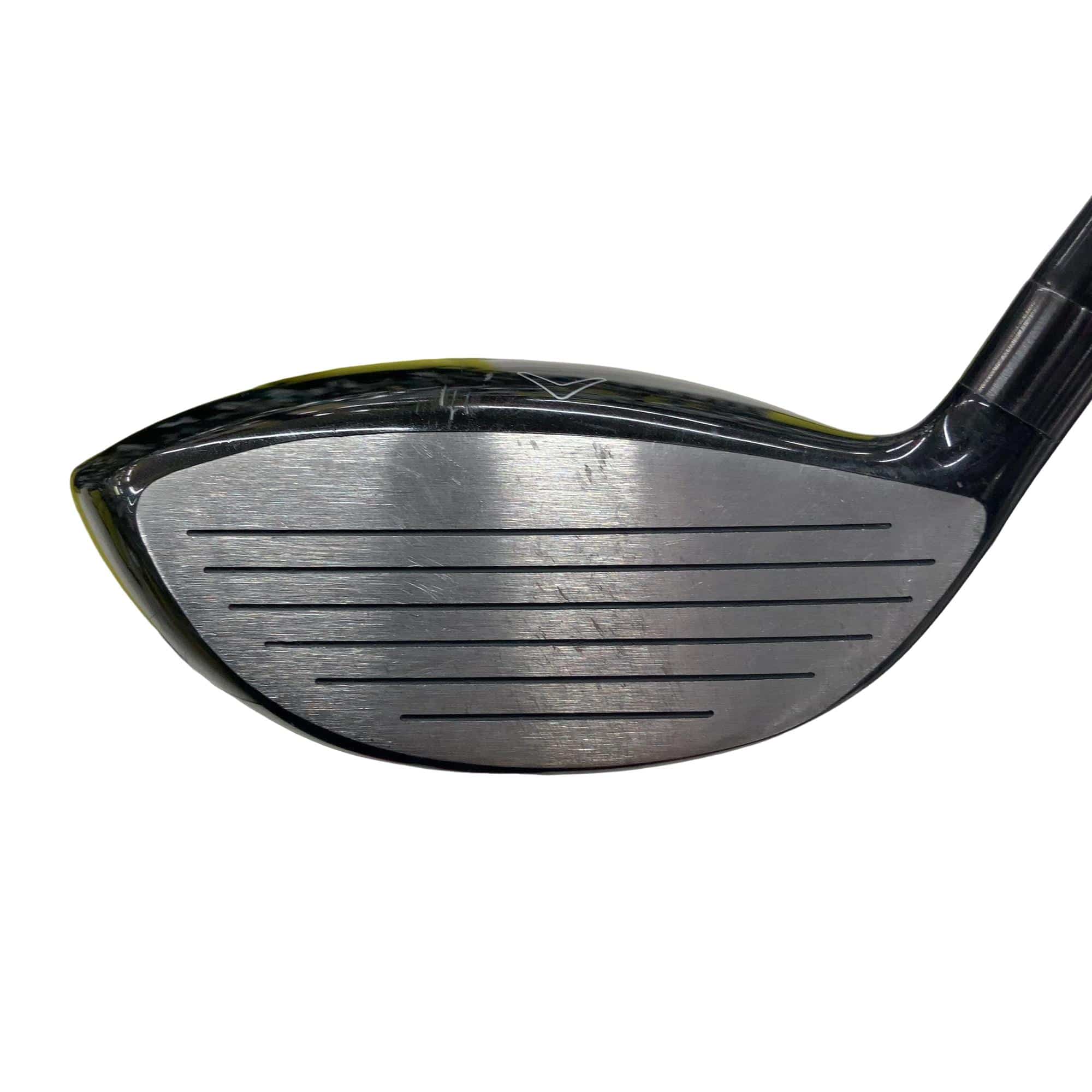 �b���������������@�b�n�k�k�d�b�s�h�n�m�@�R�v