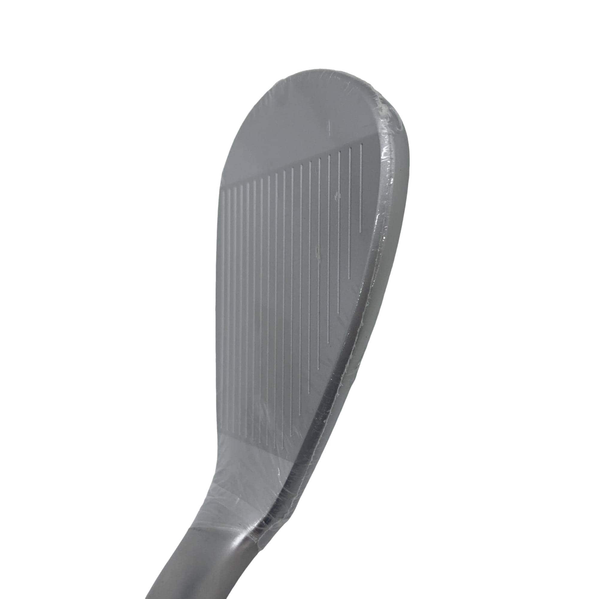 �c�������������@�v���������@�c�v�|�P�Q�R�@�V���o�[�@�S�W°