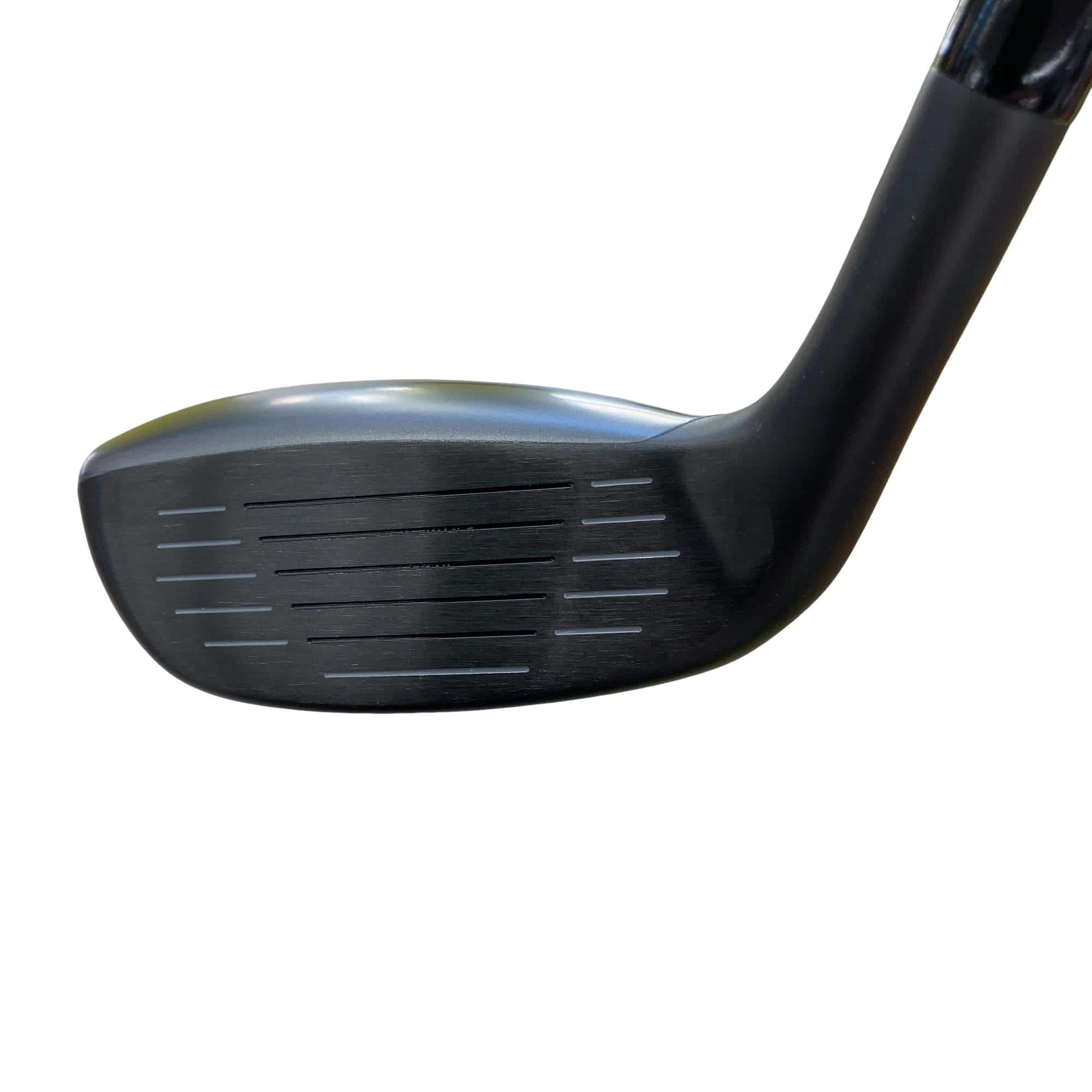 �i�o�w�@�e�k�h�|�g�h�i�Q�O�Q�T�j�@�Q�Q°