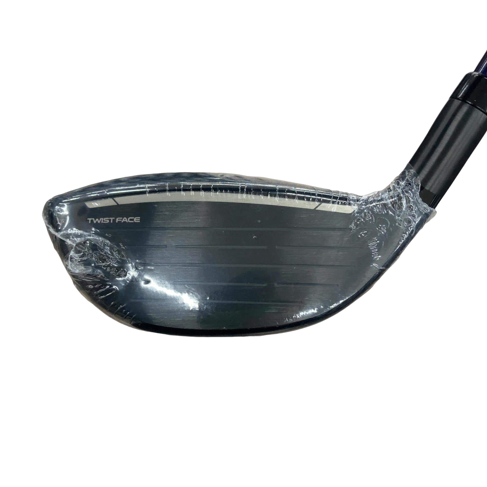 �p���P�O�@�R�v