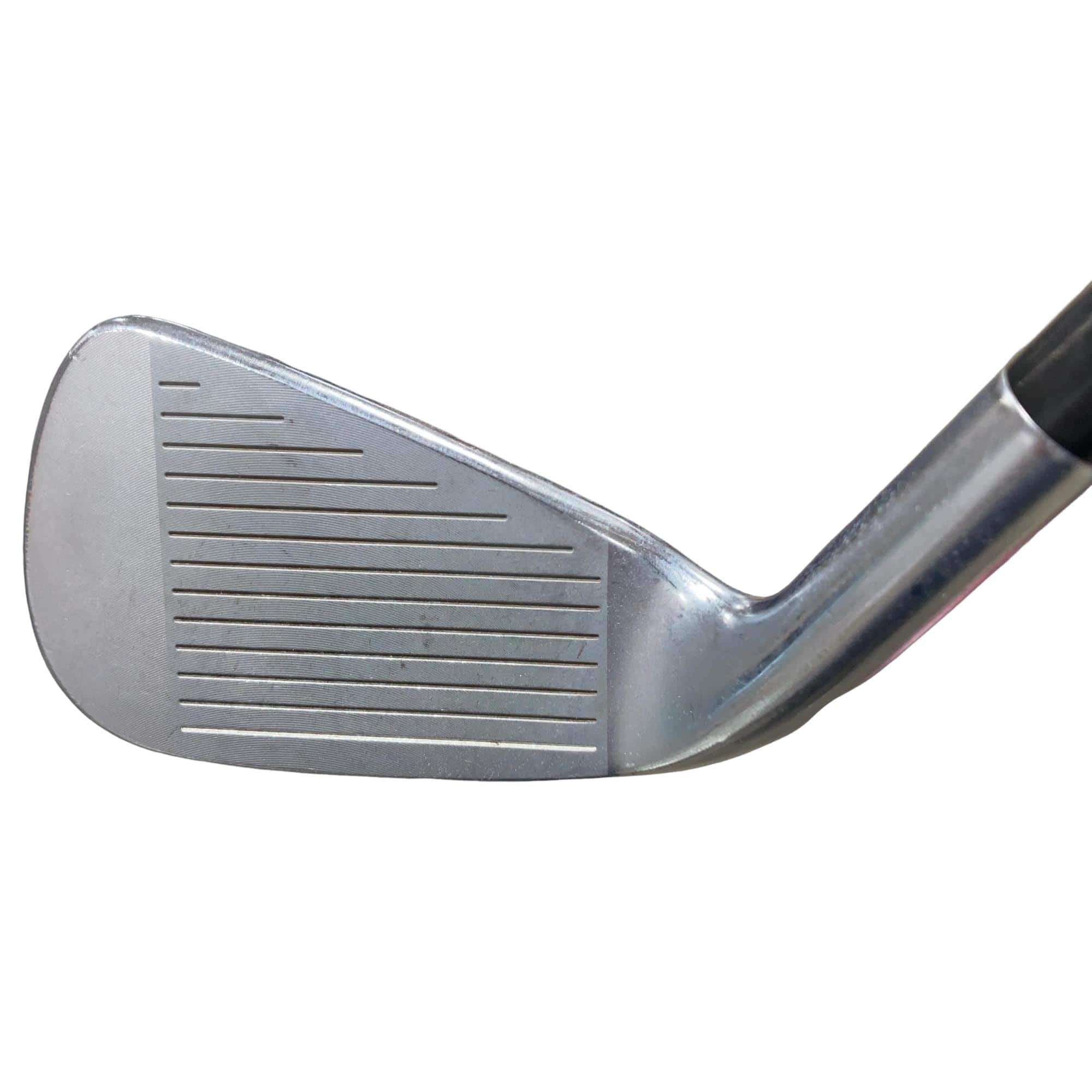 ���Q�P�O�@�U�r�i���{���F�T�{�Z�b�g�j