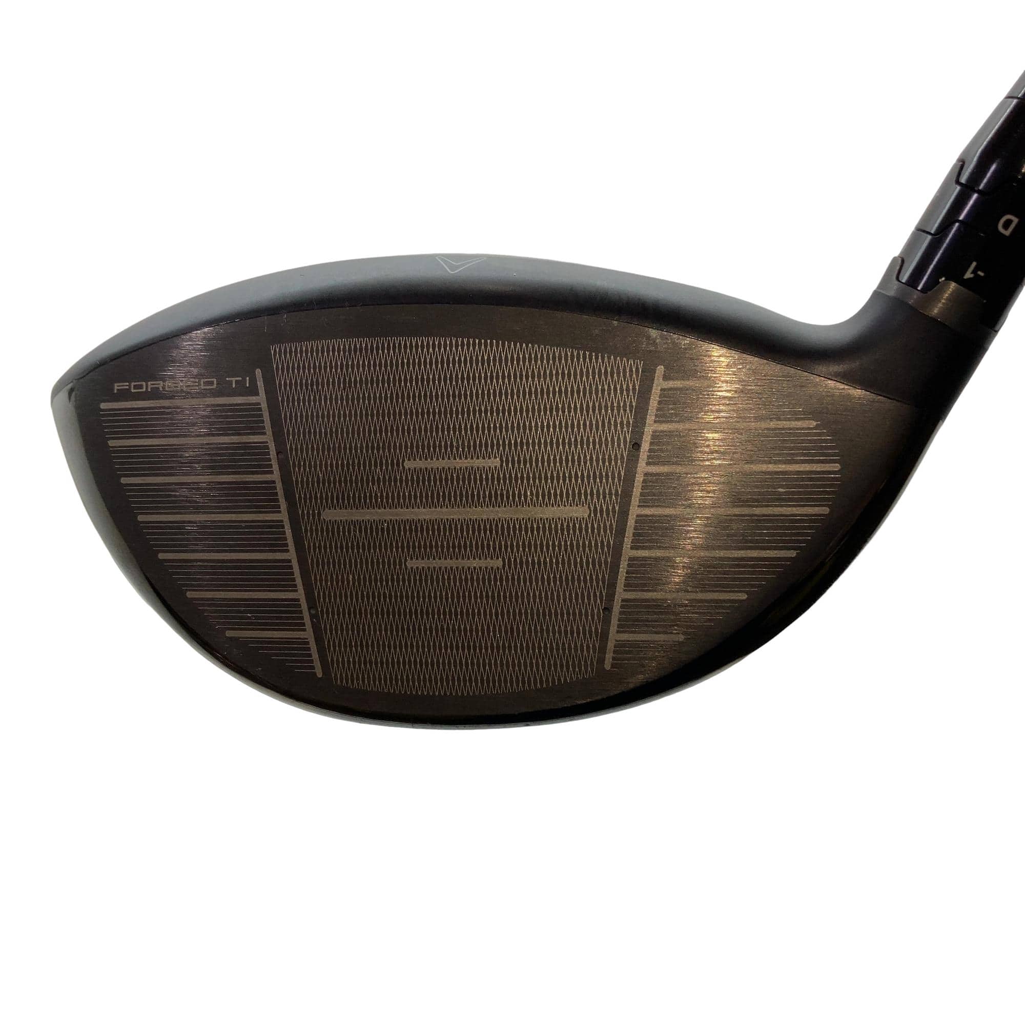 �o�`�q�`�c�x�l�@�P�O�D�T°