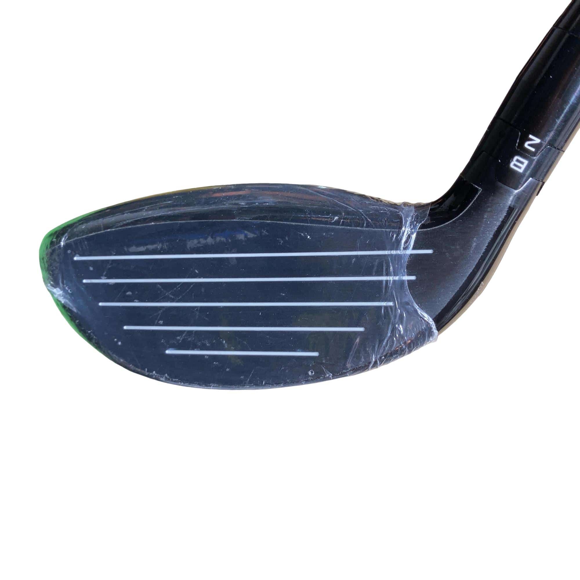 �f�s�Q�@�P�U�D�T°