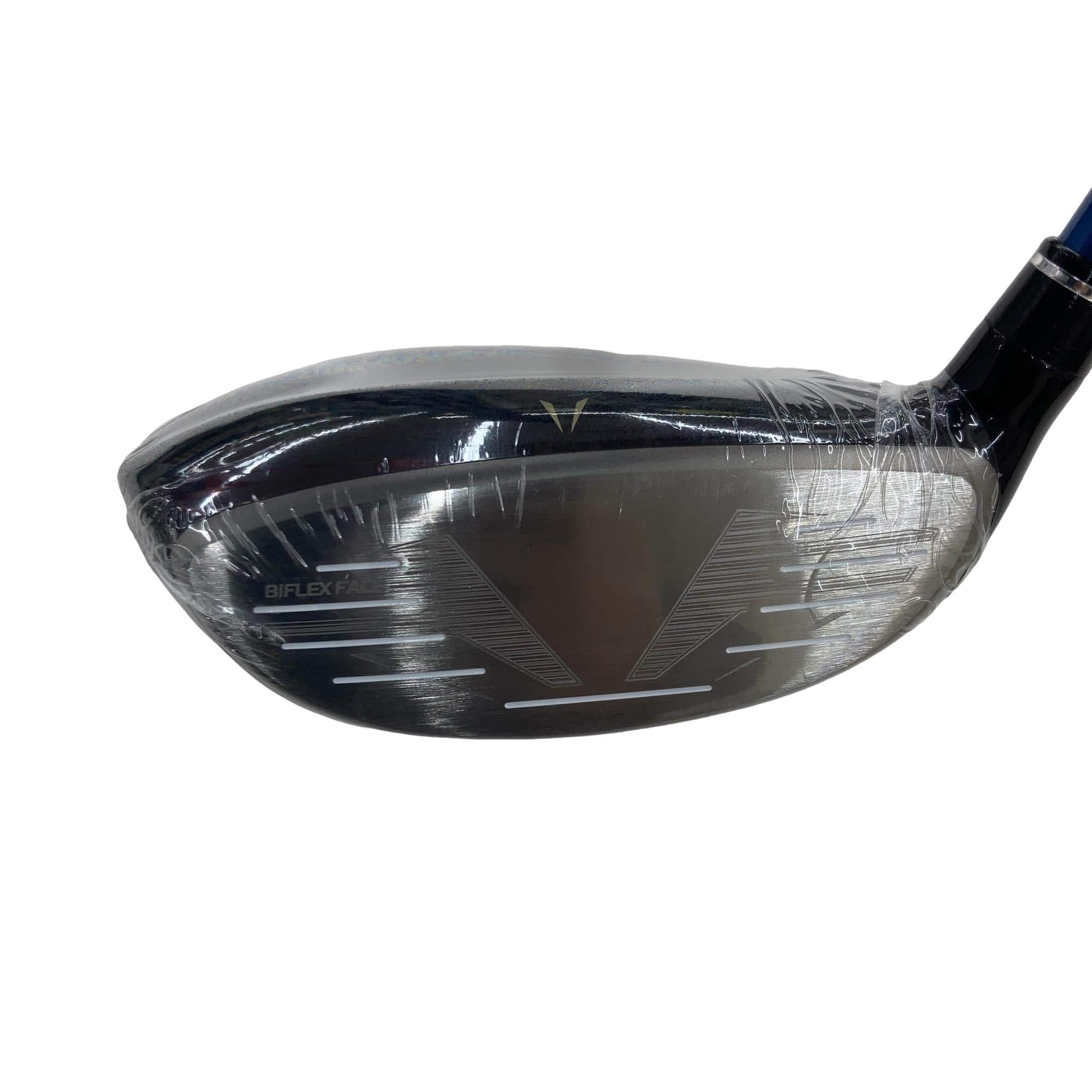 �w�w�h�n�i�Q�O�Q�S�j�@�R�v