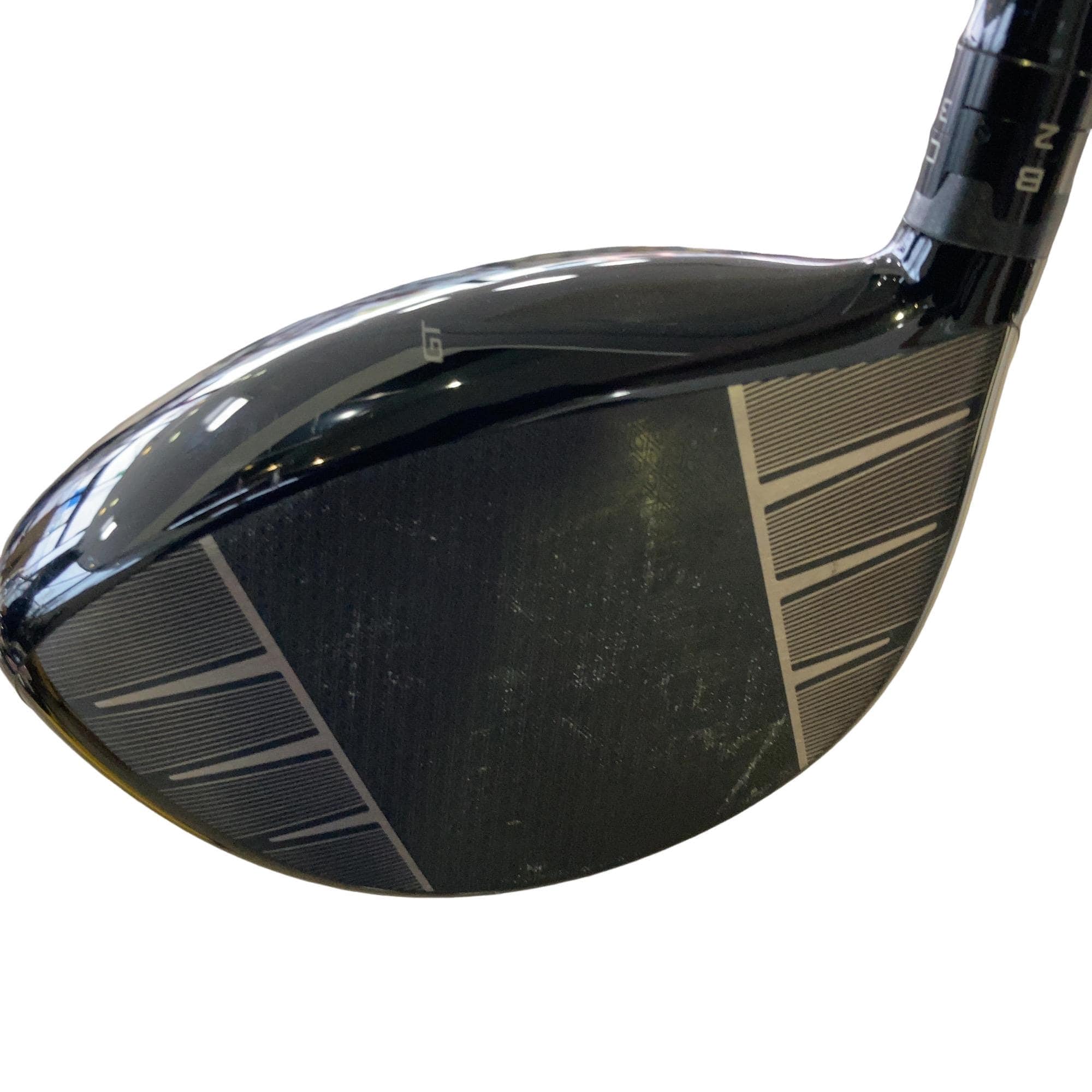 �f�s�S�@�@�X°