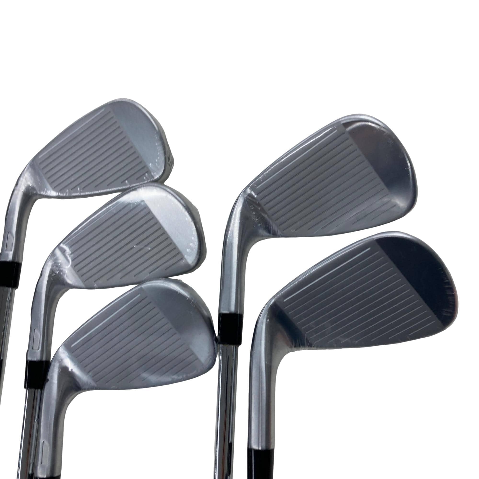 �p���@�@�T�r�i���{���F�T�{�Z�b�g�j