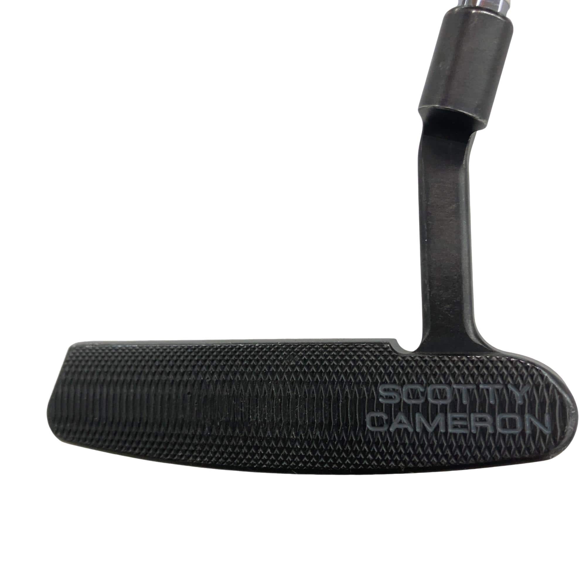 �r�b�n�s�s�x�@�b�`�l�d�q�n�m�@�������������@�m�d�v�o�n�q�s�@�R�S�C���`