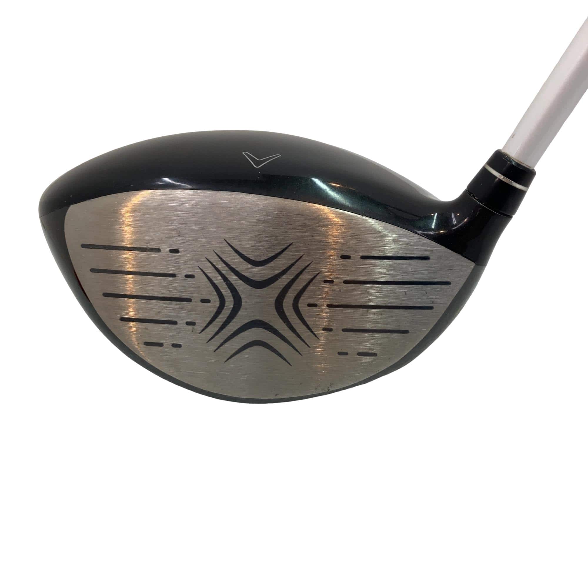 �a�h�f�@�a�d�q�s�g�`�i�Q�O�P�S�j�@�a�d�s�`�@�P�O�D�T°