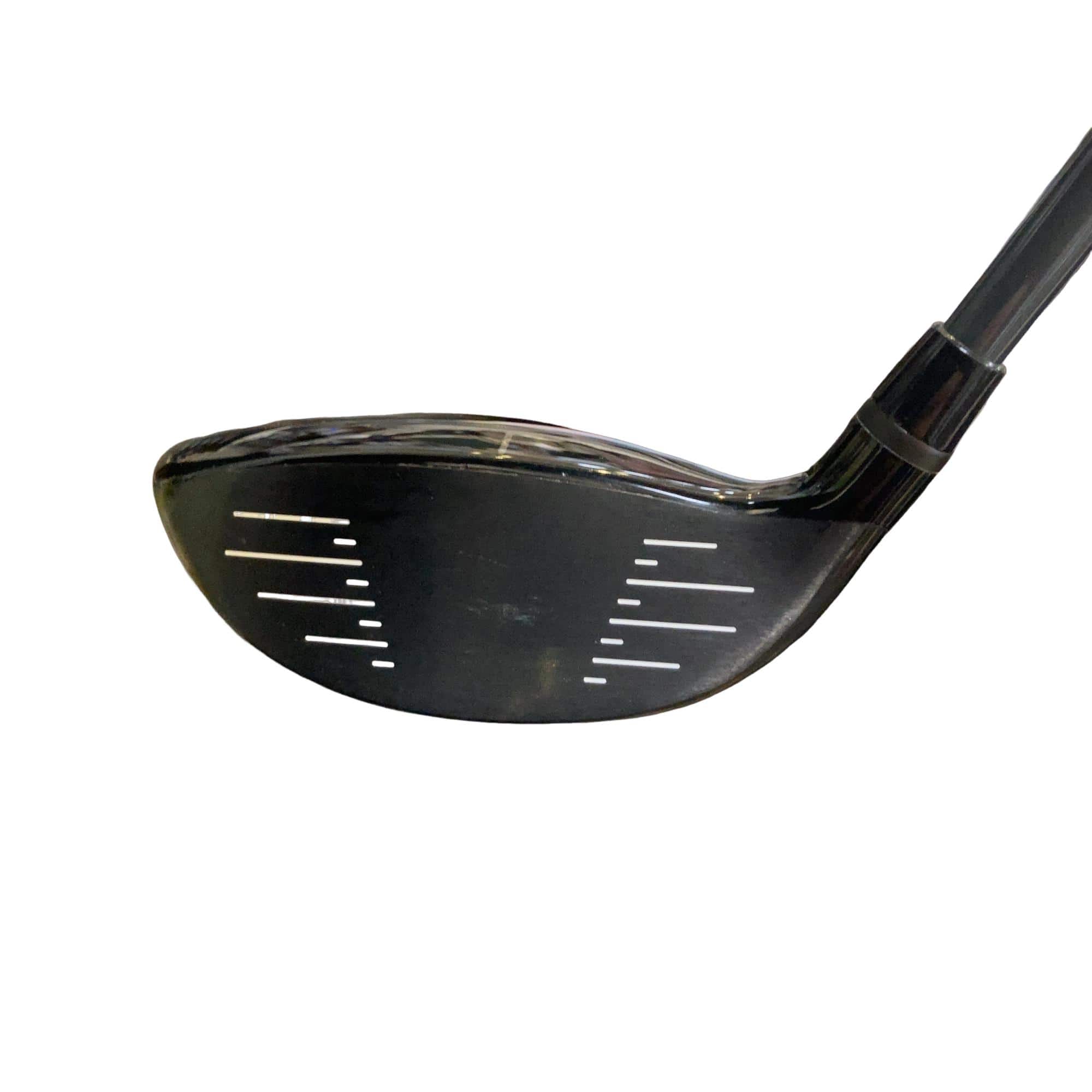 �������������@�c�q�h�u�d�r�s�`�q�i�Q�O�Q�T�j�@�t�T