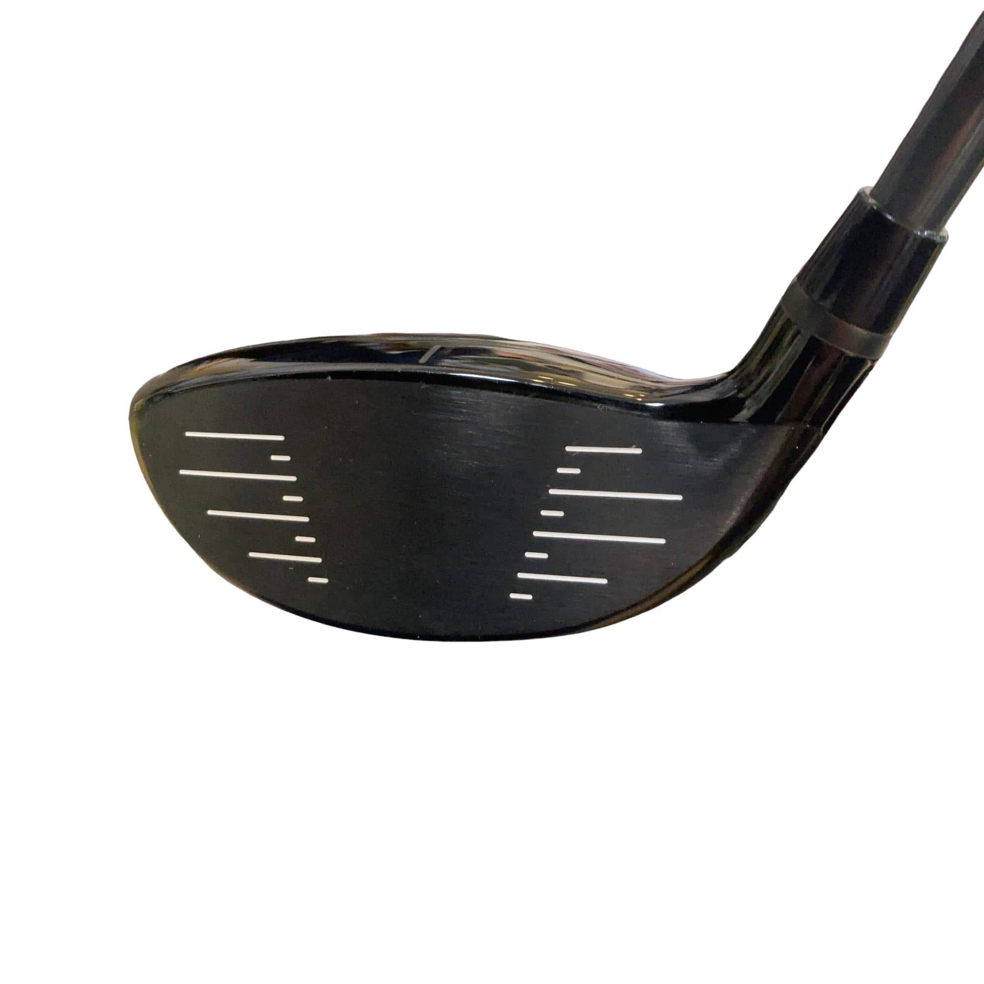 �������������@�c�q�h�u�d�r�s�`�q�i�Q�O�Q�T�j�@�t�T