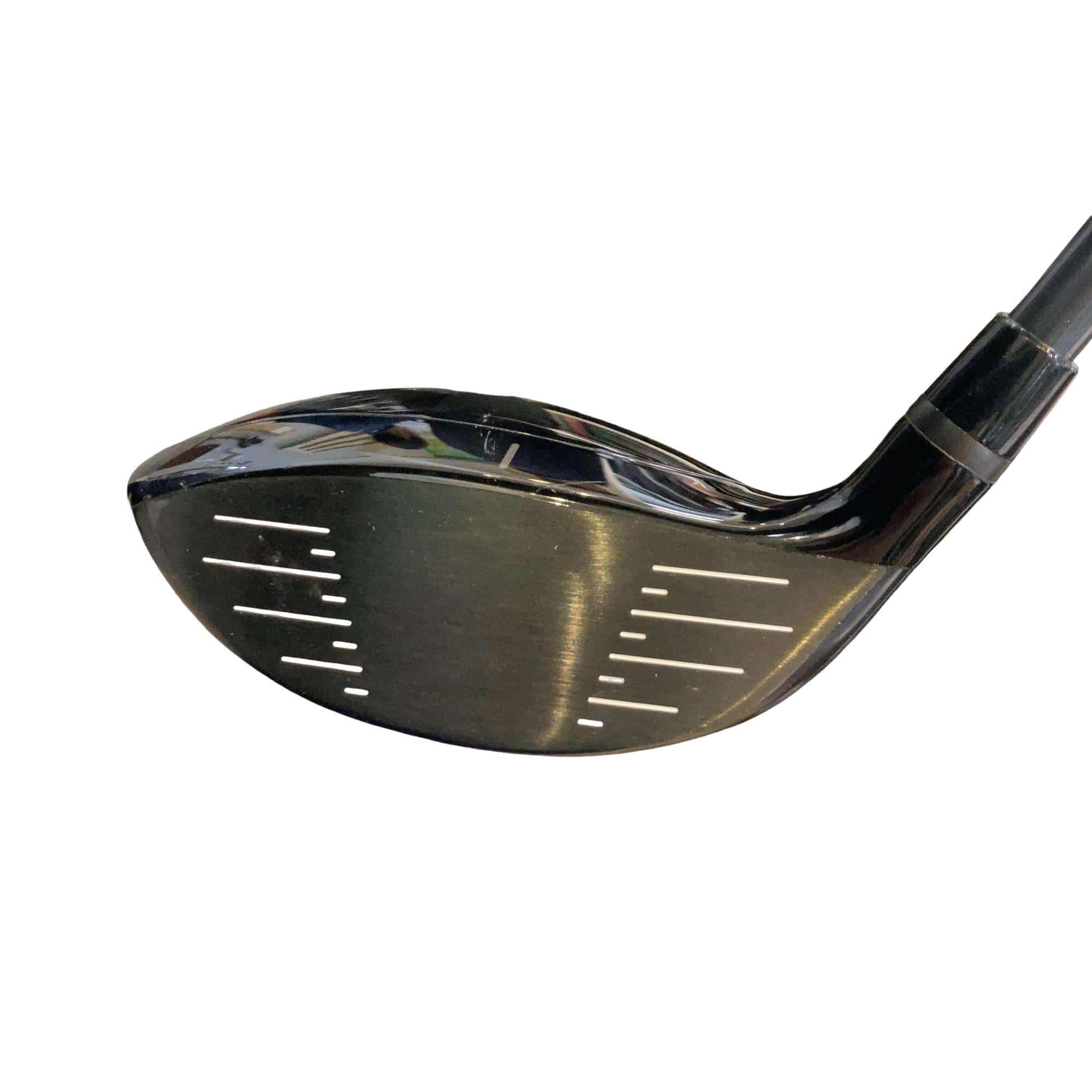 �������������@�c�q�h�u�d�r�s�`�q�i�Q�O�Q�T�j�@�T�v