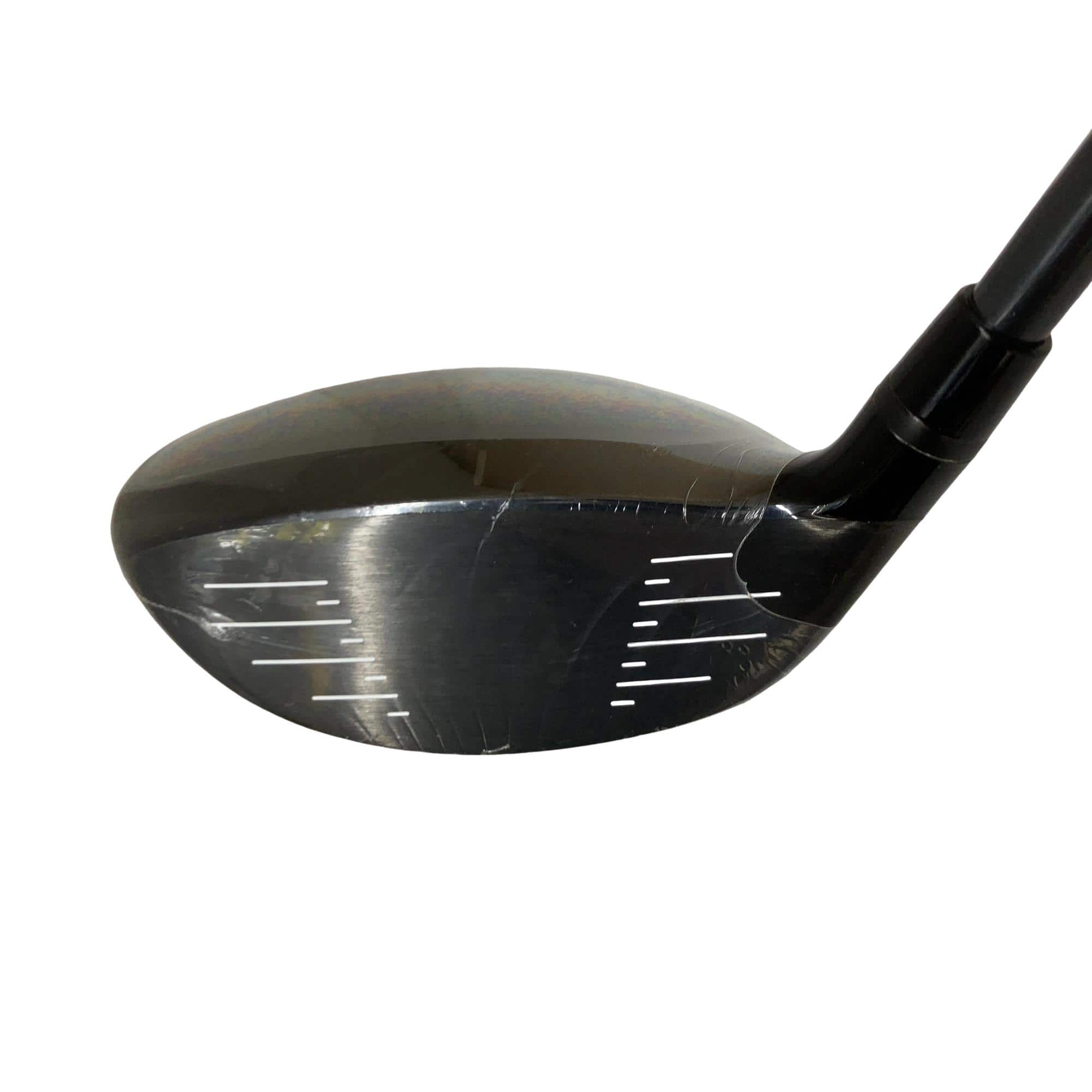 �������������@�c�q�h�u�d�r�s�`�q�i�Q�O�Q�T�j�@�t�T