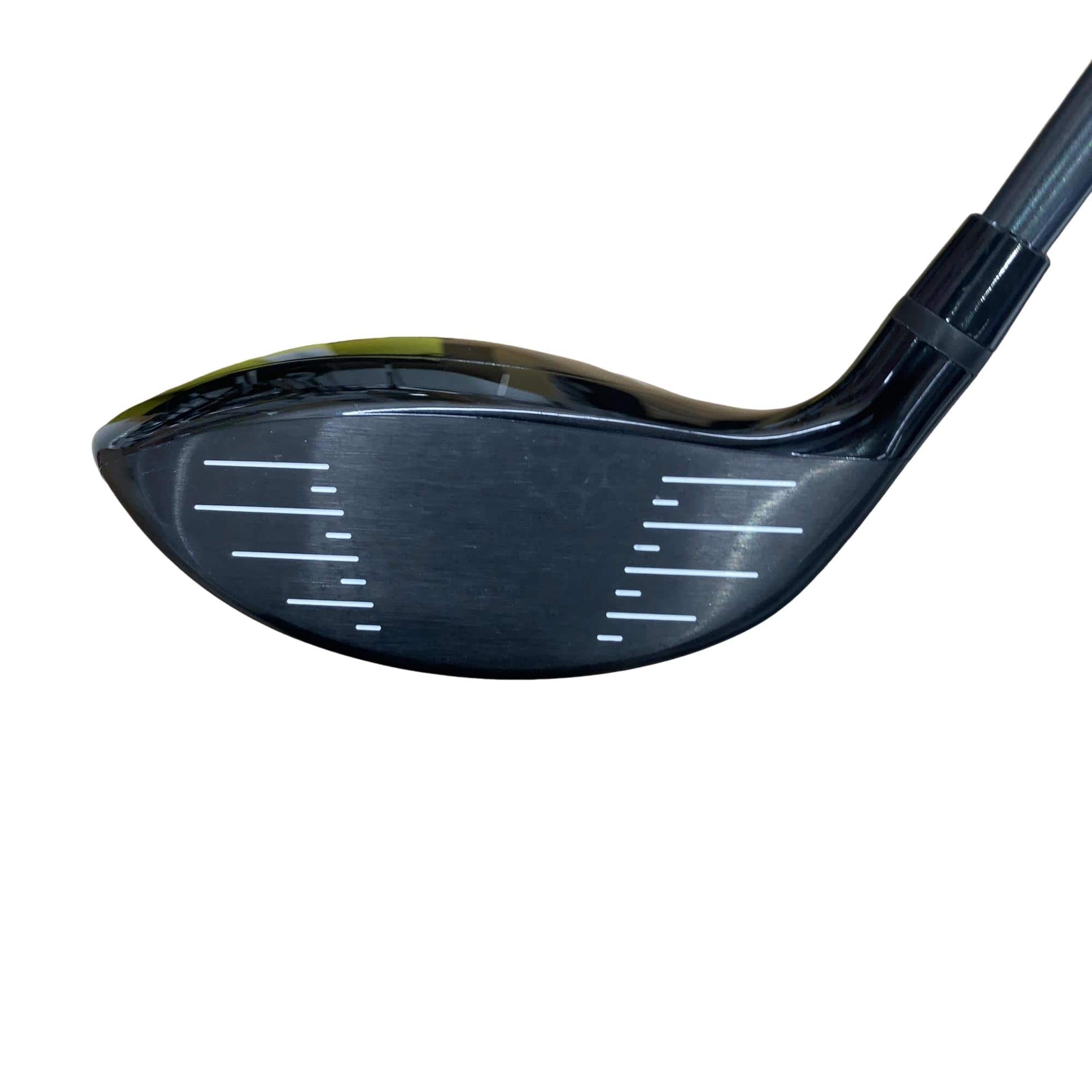 �������������@�c�q�h�u�d�r�s�`�q�i�Q�O�Q�T�j�@�T�v