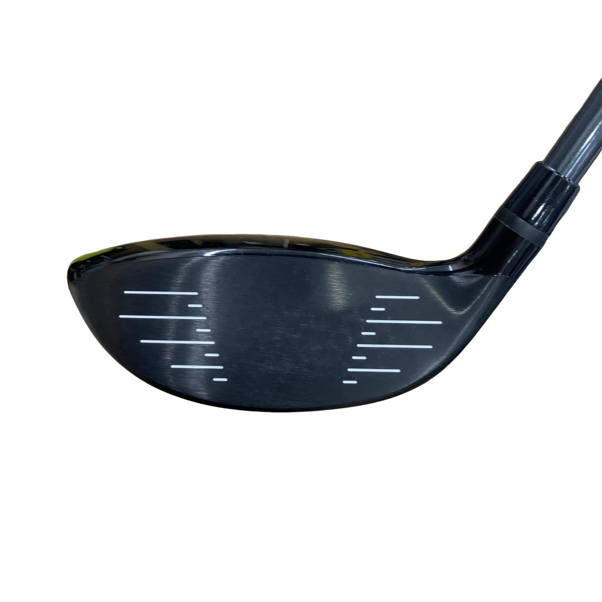 �������������@�c�q�h�u�d�r�s�`�q�i�Q�O�Q�T�j�@�t�T